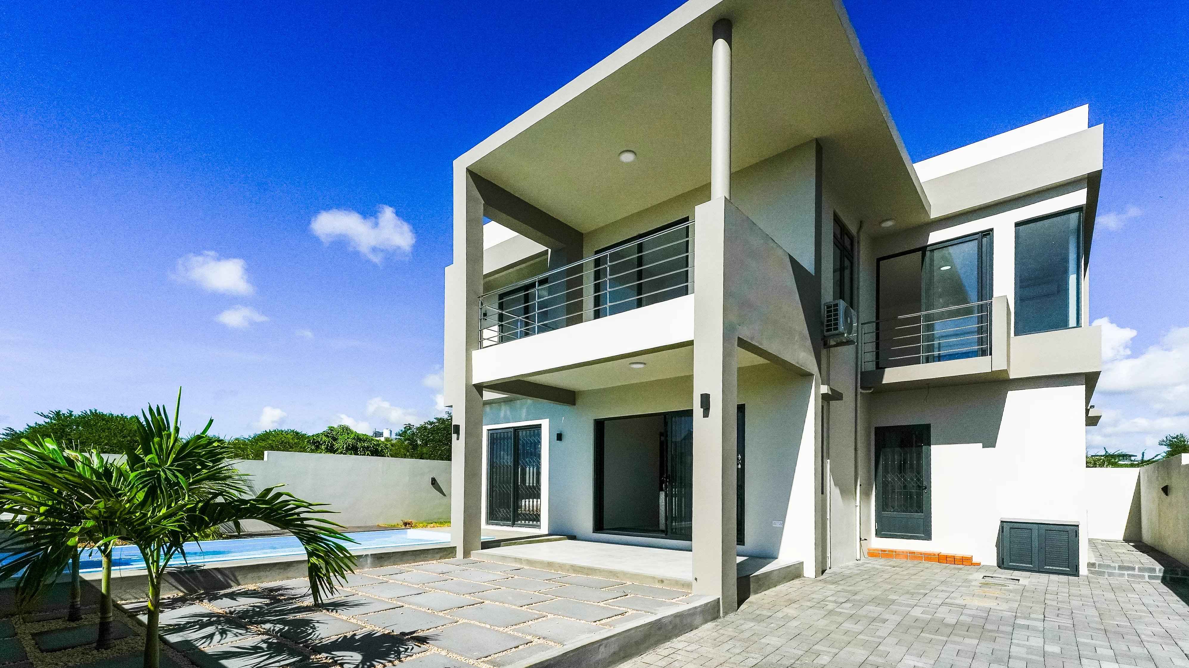 15fb7496f23255b957947990c94544e5 b5860b1c56 3990 original - Attribut alt par défaut.