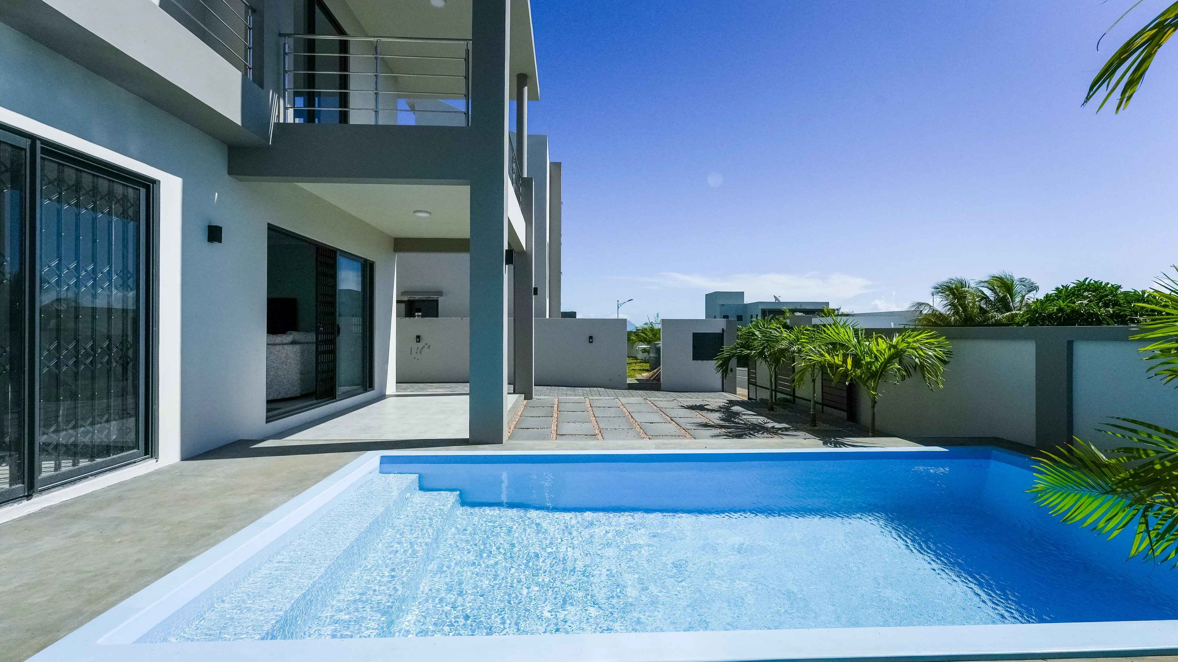 C2a257f0ddceb12bf5ef763c77f78314 59a394fbac 4096 original - Attribut alt par défaut.