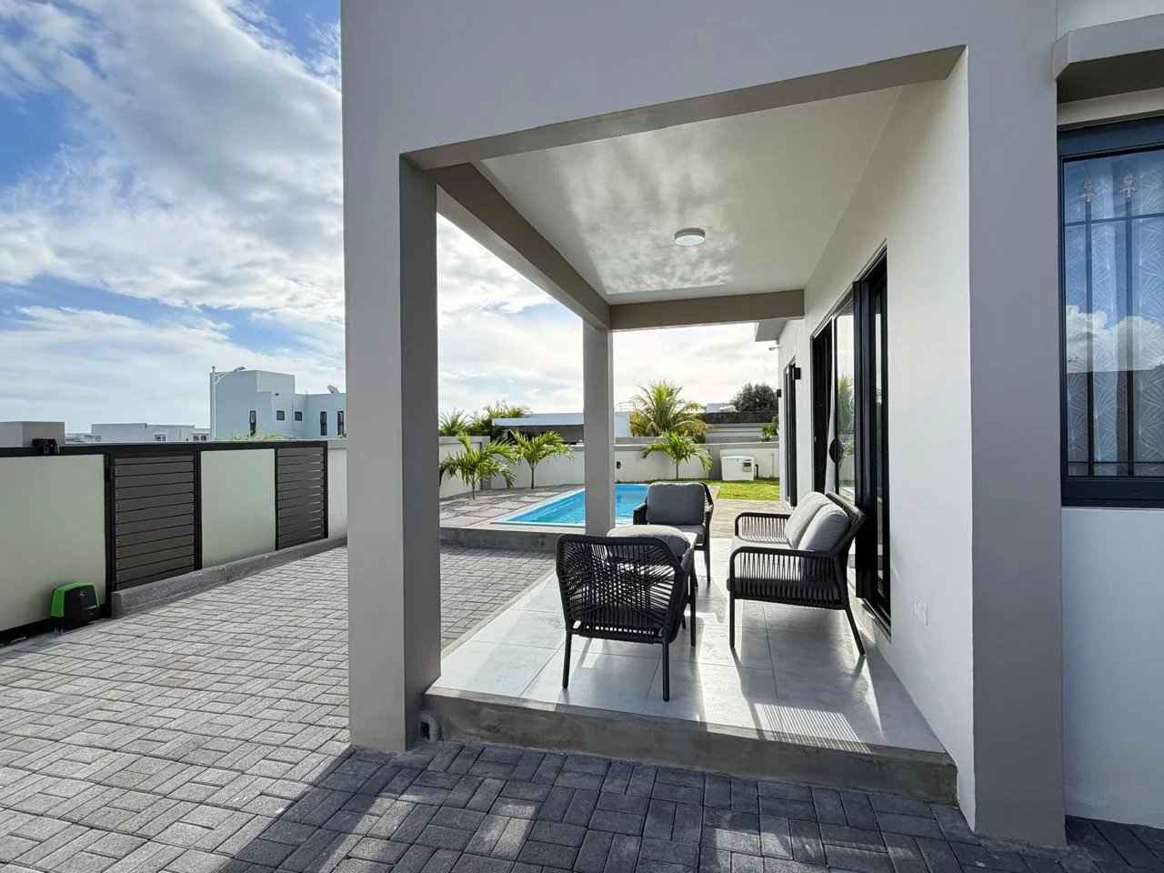 6105fafd4460ca8b348128522b59adf1 c3a2338eca 1280 original - Attribut alt par défaut.