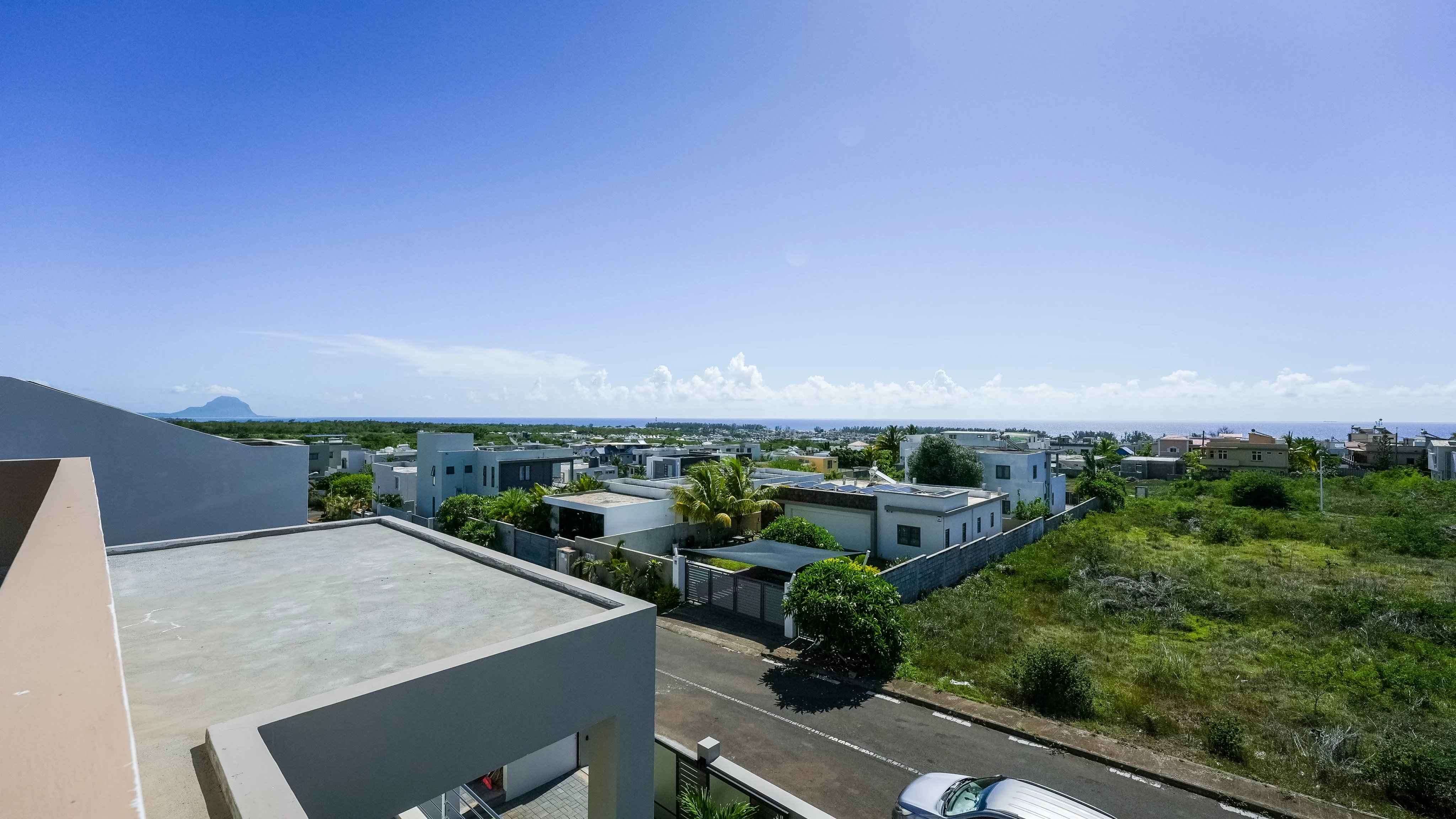 5b7b5f13ca8385289f28145f6e6e8689 6afad21396 4096 original - Attribut alt par défaut.