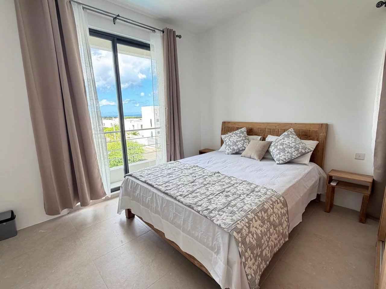 Dc332054b07a6c996552e46c2bf1f6d1 a7b99cd695 1280 original - Attribut alt par défaut.