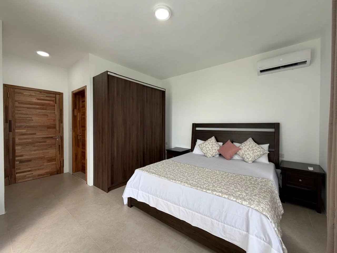 7e92f02ed9cf6129e6a0e4576cddb6dd fc2e627509 1280 original - Attribut alt par défaut.