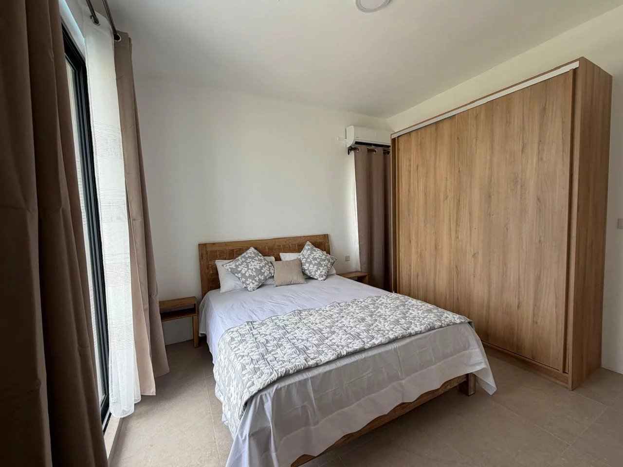 20d01e56cb68238f636c5739758f0dbc 2ebd35518c 1280 original - Attribut alt par défaut.