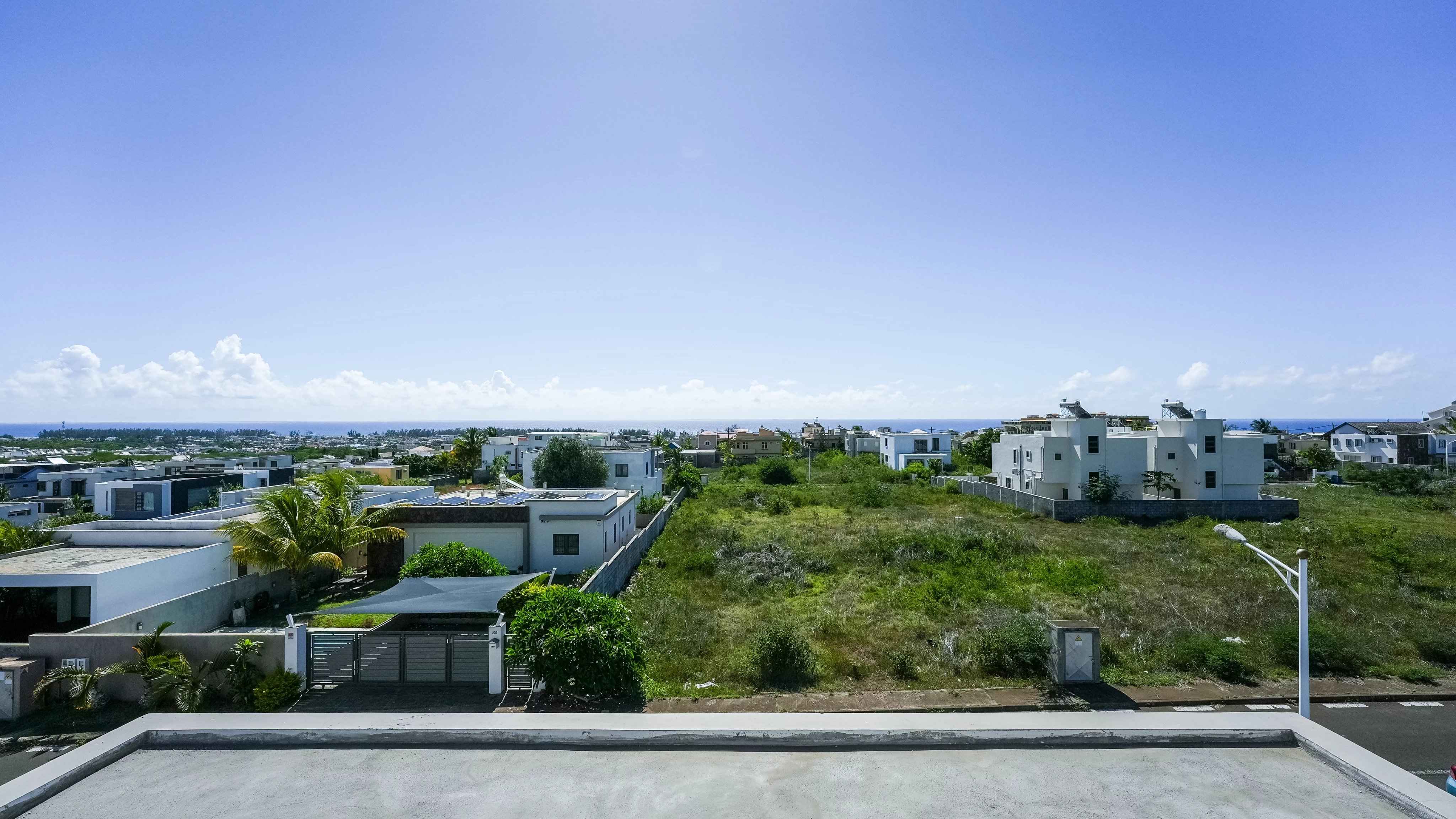 7b8983e4a465ed46436b4bd3fe35a4b6 f030c78b19 4096 original - Attribut alt par défaut.