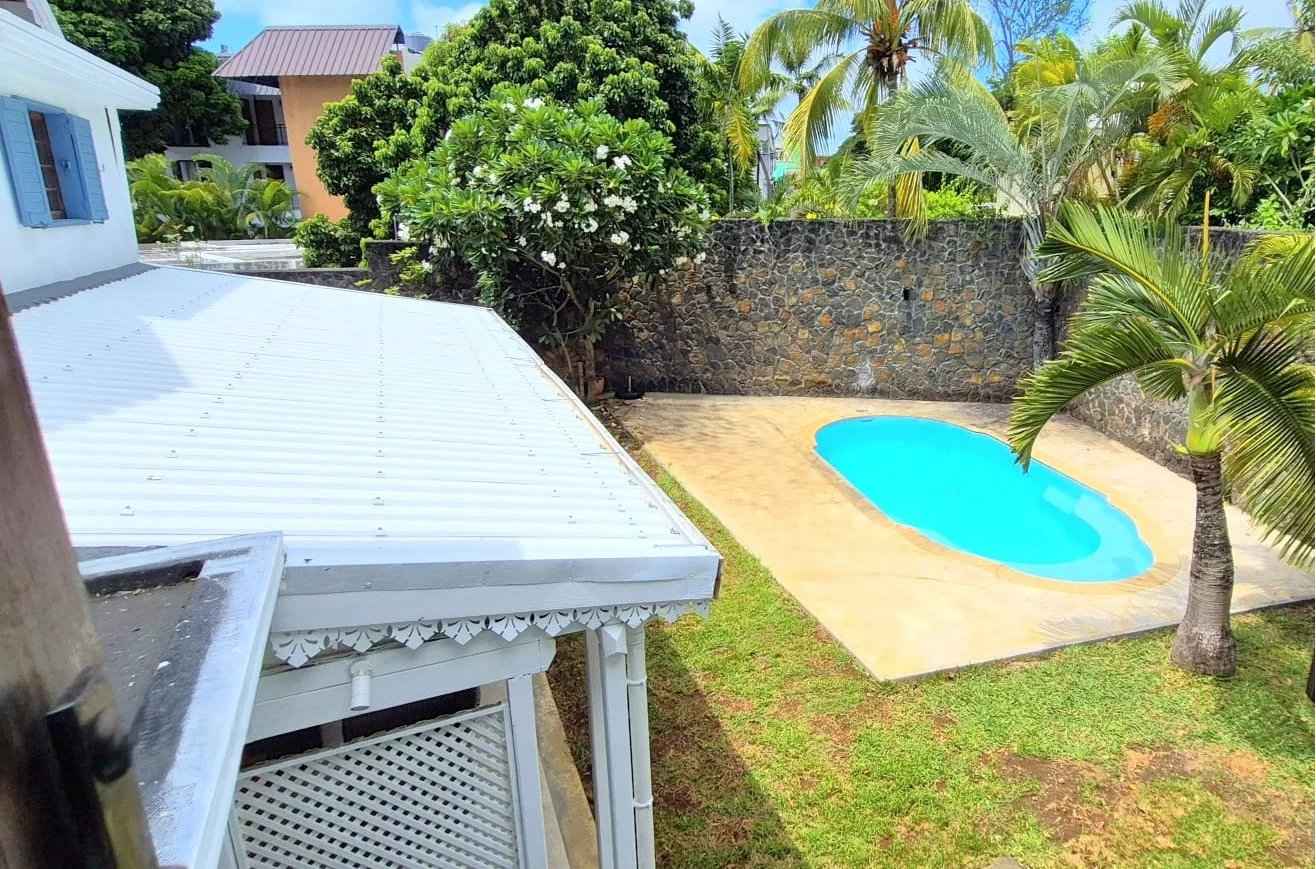 90ff57fdae1523dec872fba9a6b2e895 c6f852a2e2 1316 original - Attribut alt par défaut.