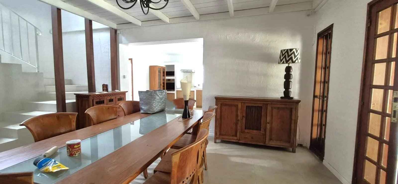 6f703ae65c09609de7b1f5df1e5f1051 5878f5134f 1600 original - Attribut alt par défaut.