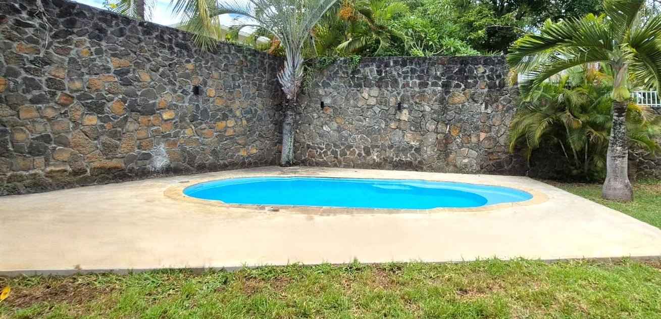 376b5dfac032be89d95870173ebde809 dbc7bba37e 1309 original - Attribut alt par défaut.