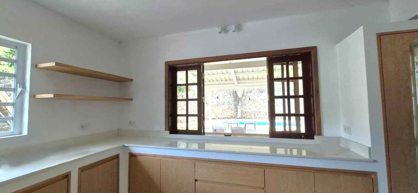 3d2e3e6532e5bcb5b6413252a94c5fa0 6691d19887 1600 original - Attribut alt par défaut.