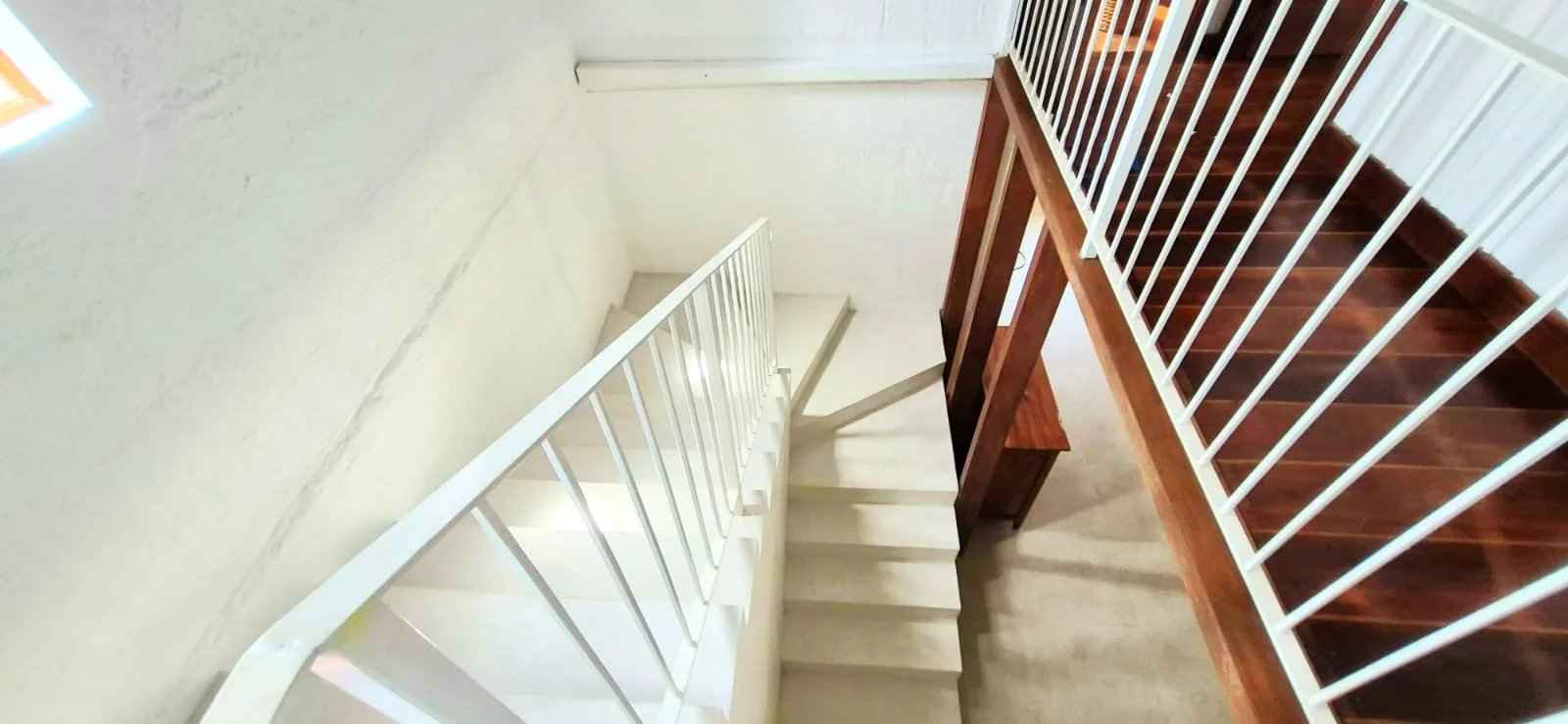 C9f4779ec30a6334c219e73a612b098e 754a0e7007 1600 original - Attribut alt par défaut.