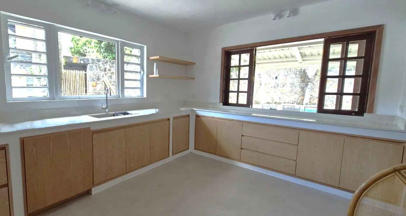 79d878238d1c600d016809db81802e56 a4552a7c97 1391 original - Attribut alt par défaut.