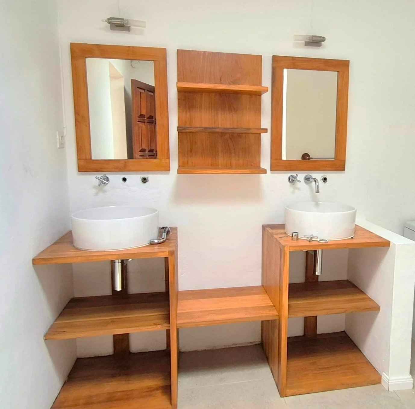 11e7c2174476de0e60552f16e0f79771 7c38eef7d6 1378 original - Attribut alt par défaut.