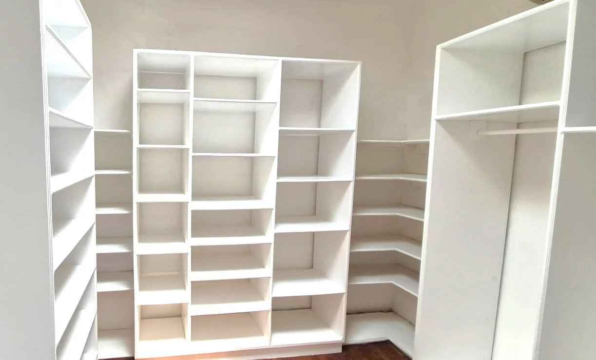 E1ee5a0855b350f5ff335e6c3918c6b3 143f119272 1223 original - Attribut alt par défaut.