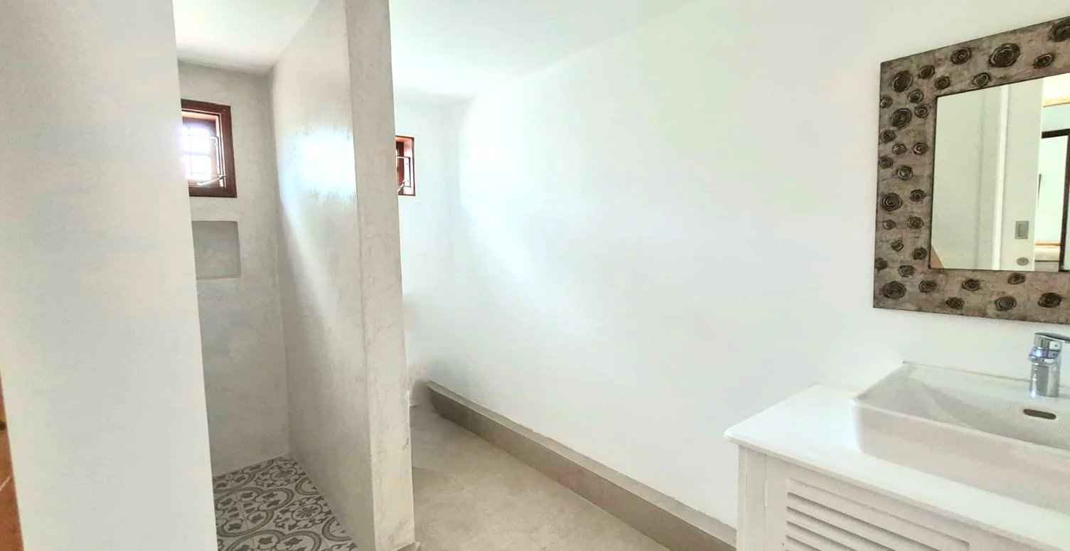 2f6333047c6149b5f08a7f70022d5d6e 7c31c42833 1505 original - Attribut alt par défaut.