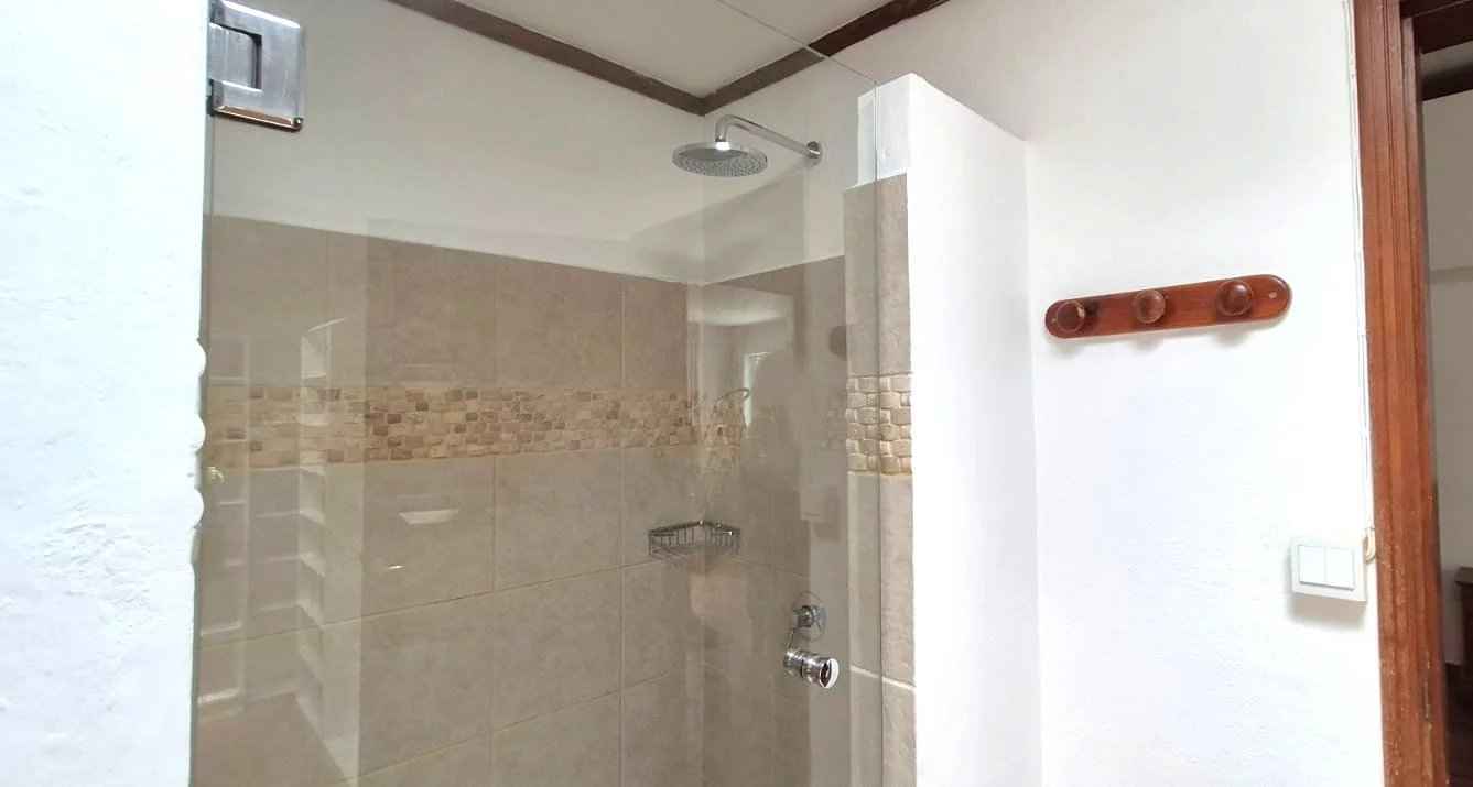 F37af3c33b979ae83456e48234222bf1 26d2bd621f 1337 original - Attribut alt par défaut.