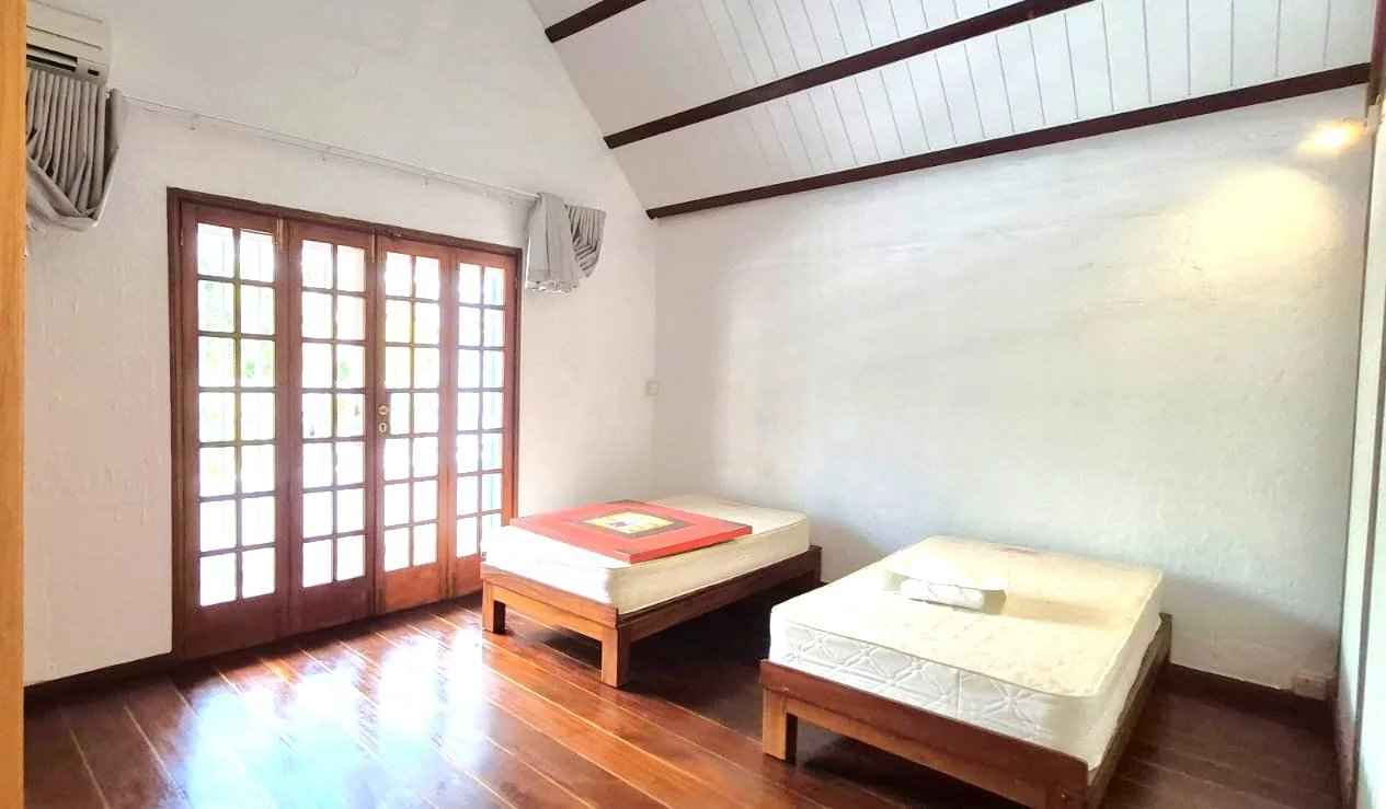 52c95eb067487605a8833a81984b6f82 91921a3712 1265 original - Attribut alt par défaut.