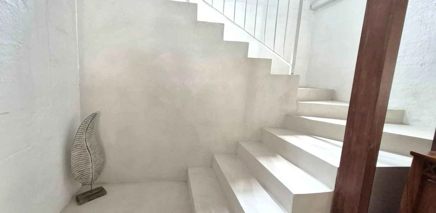 Df45b1d5e4a56e901c60130aa23e78d0 e9a4365dd7 1508 original - Attribut alt par défaut.