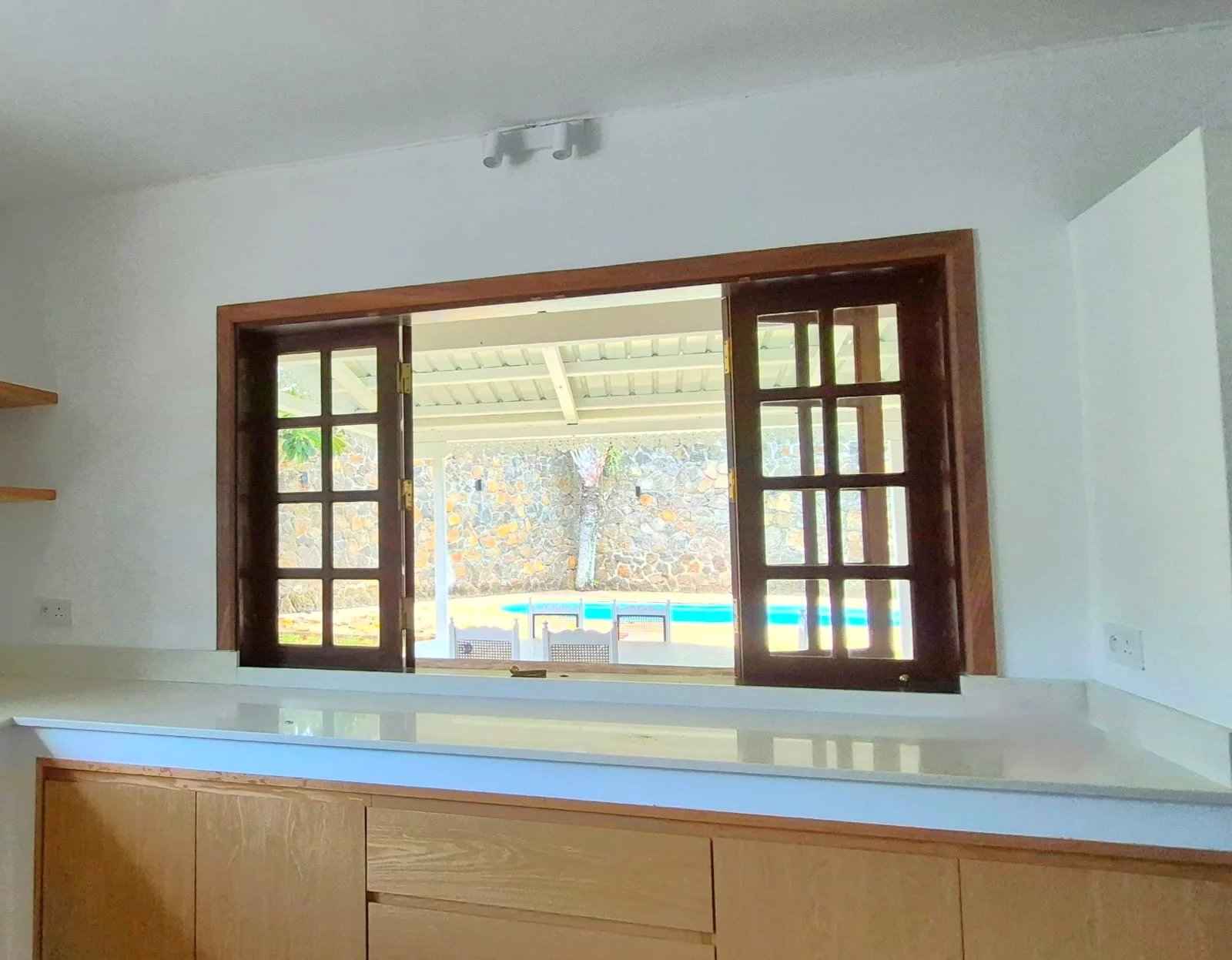 Ce62d81cfe3295689472b2e314406f4f ed89c0c2a9 1600 original - Attribut alt par défaut.