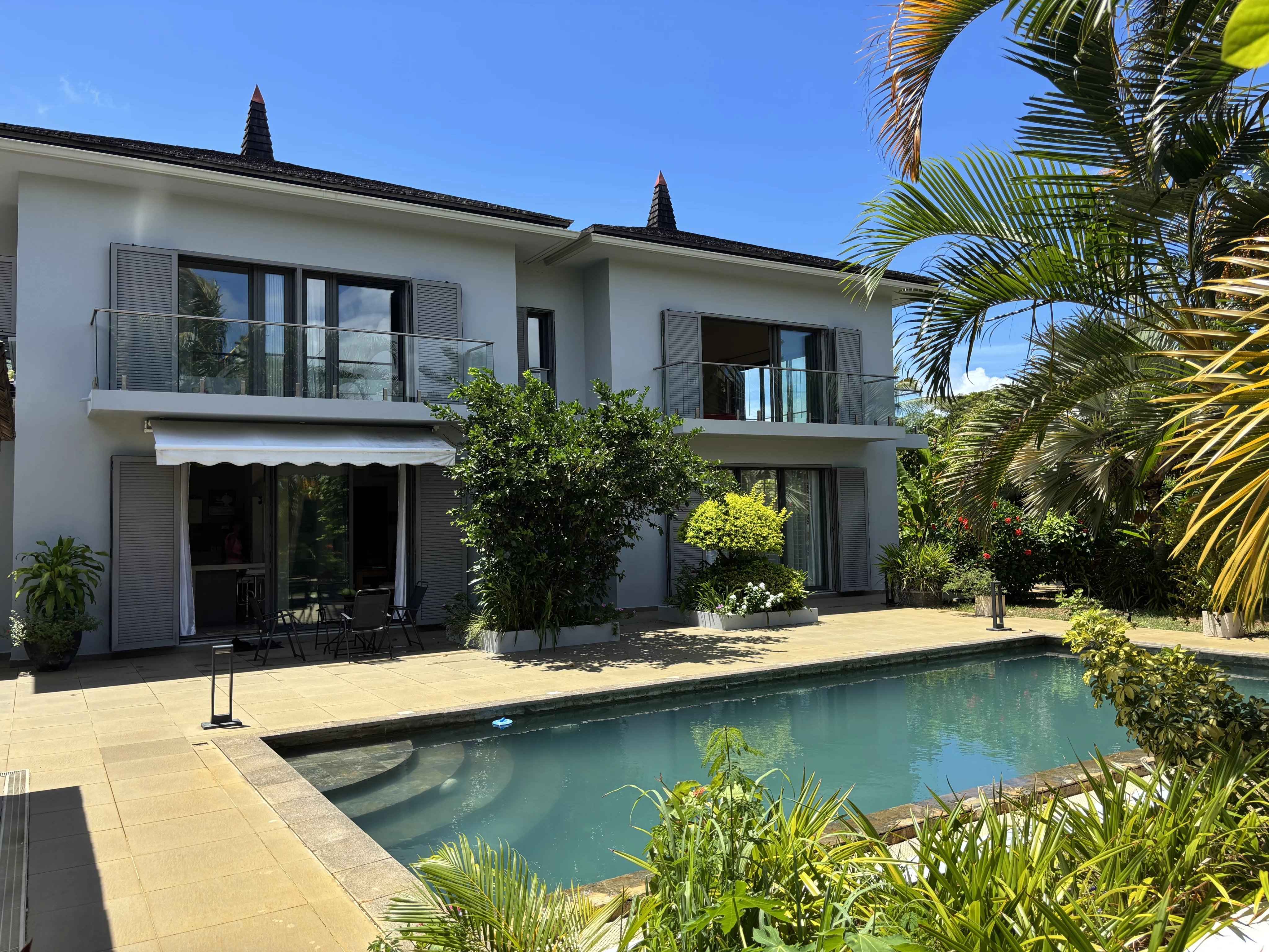 7d965d9ecd024f6cb3a89e2f53bb68d7 bbd6da1648 4096 original - Translation missing: en.helpers.application.image_tag.default_alt