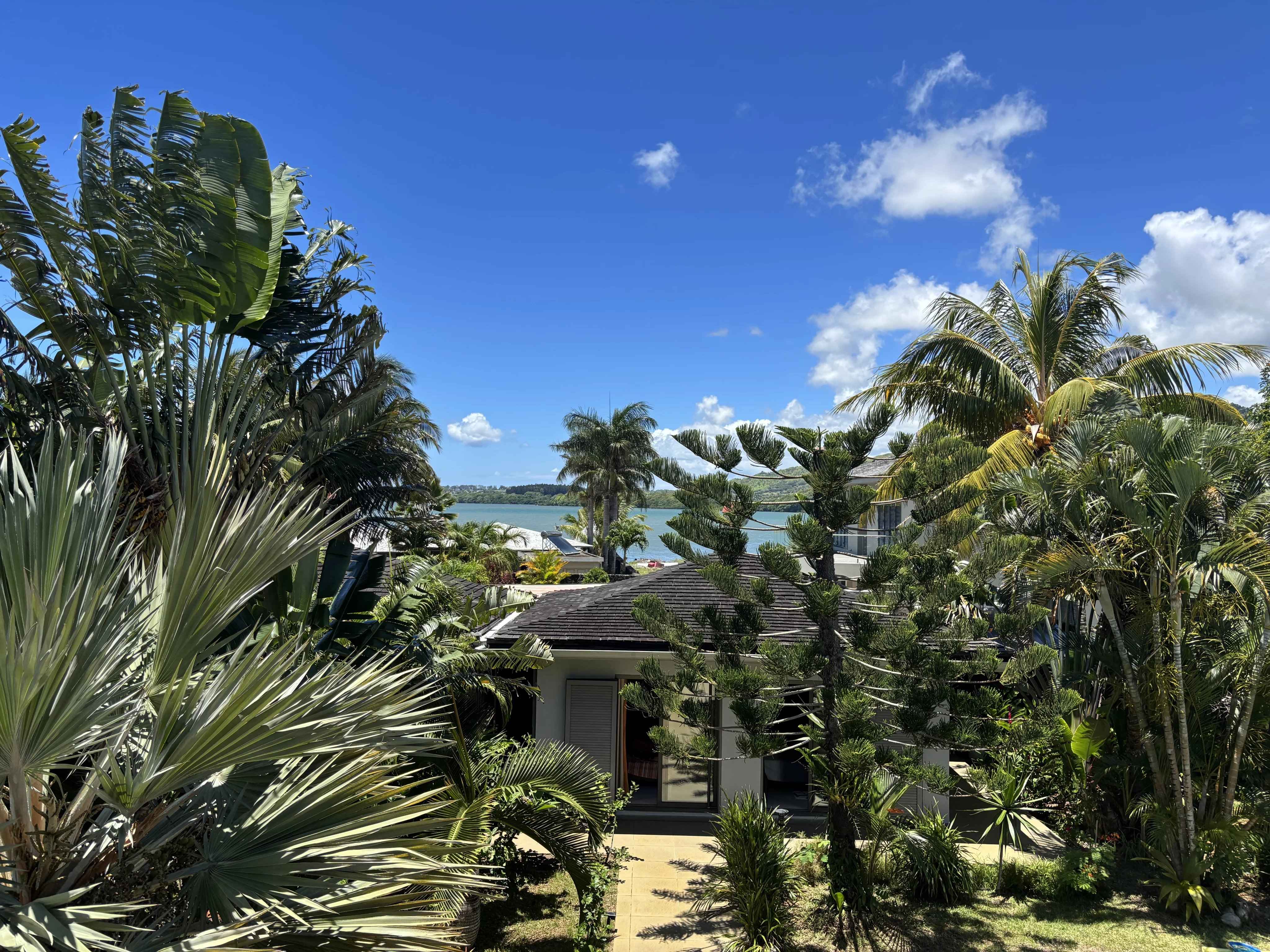 3ef06fae805b55d0c6120d53b1b2a714 2f5a5c9310 4096 original - Translation missing: en.helpers.application.image_tag.default_alt