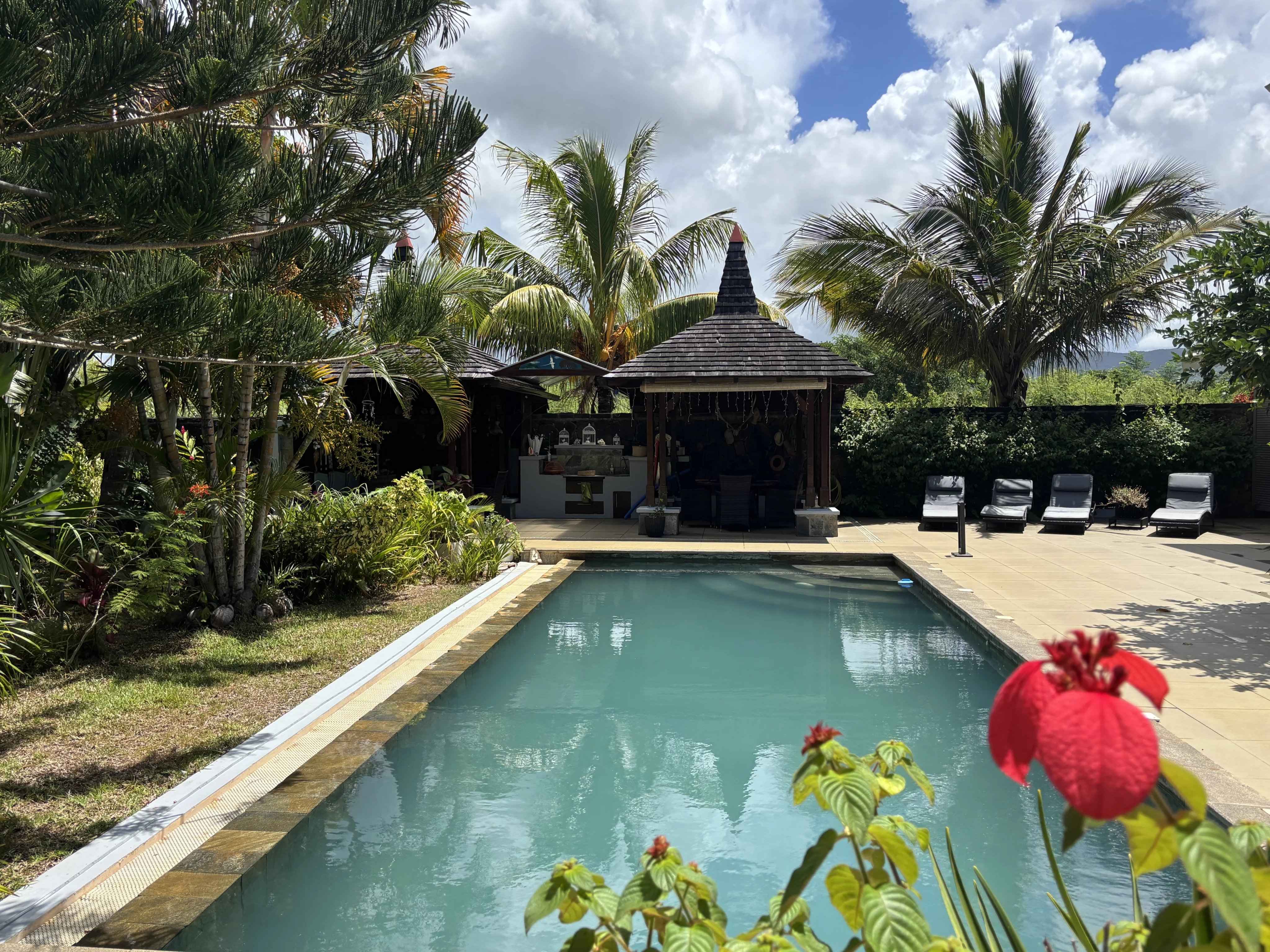 B444900b3d75607713bed66993439cf1 6a77a0ebe7 4096 original - Translation missing: en.helpers.application.image_tag.default_alt