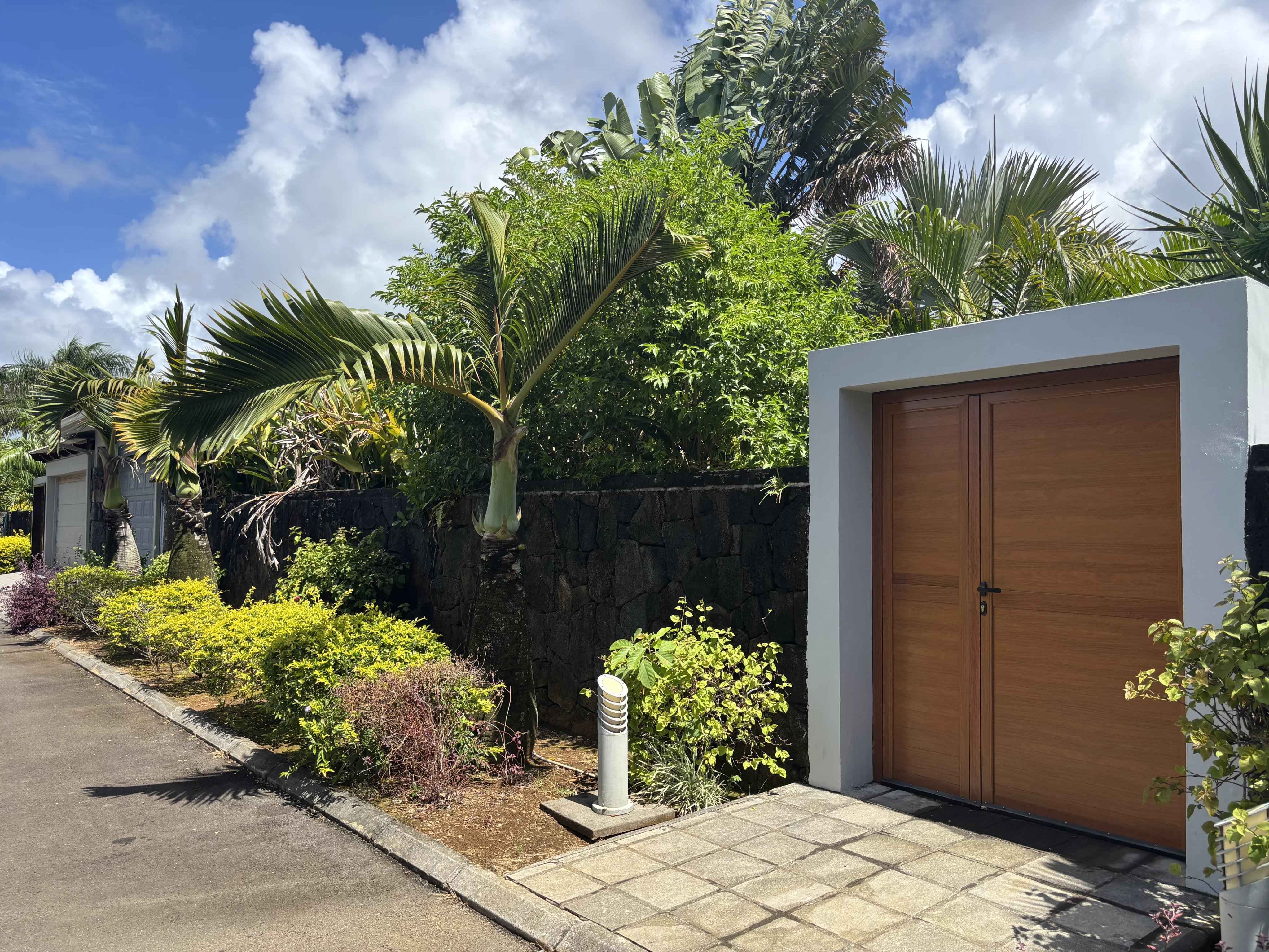 E909181656b5c047be9a7151984cc1a4 e576f14442 4096 original - Translation missing: en.helpers.application.image_tag.default_alt