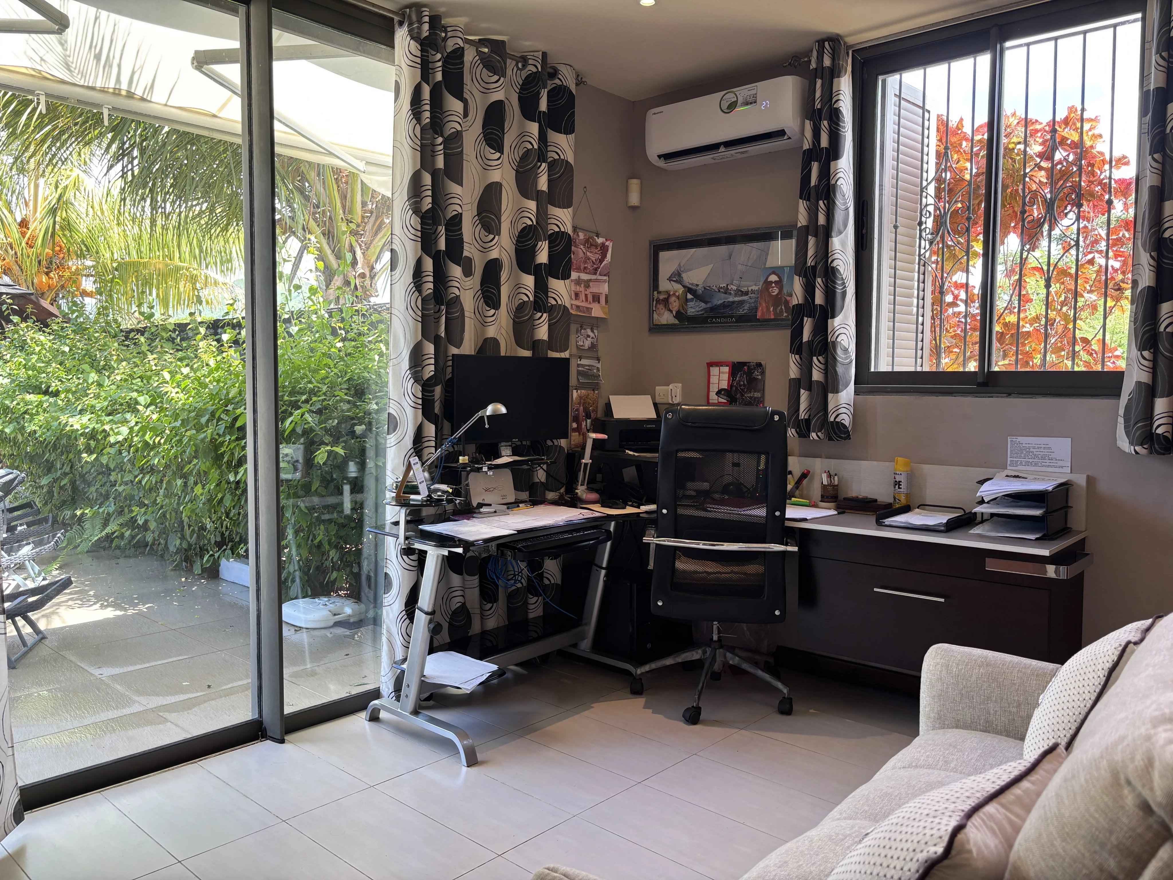 1ec6d5367c7ed6f2457934a5c9532681 3ea29d6dda 4096 original - Translation missing: en.helpers.application.image_tag.default_alt