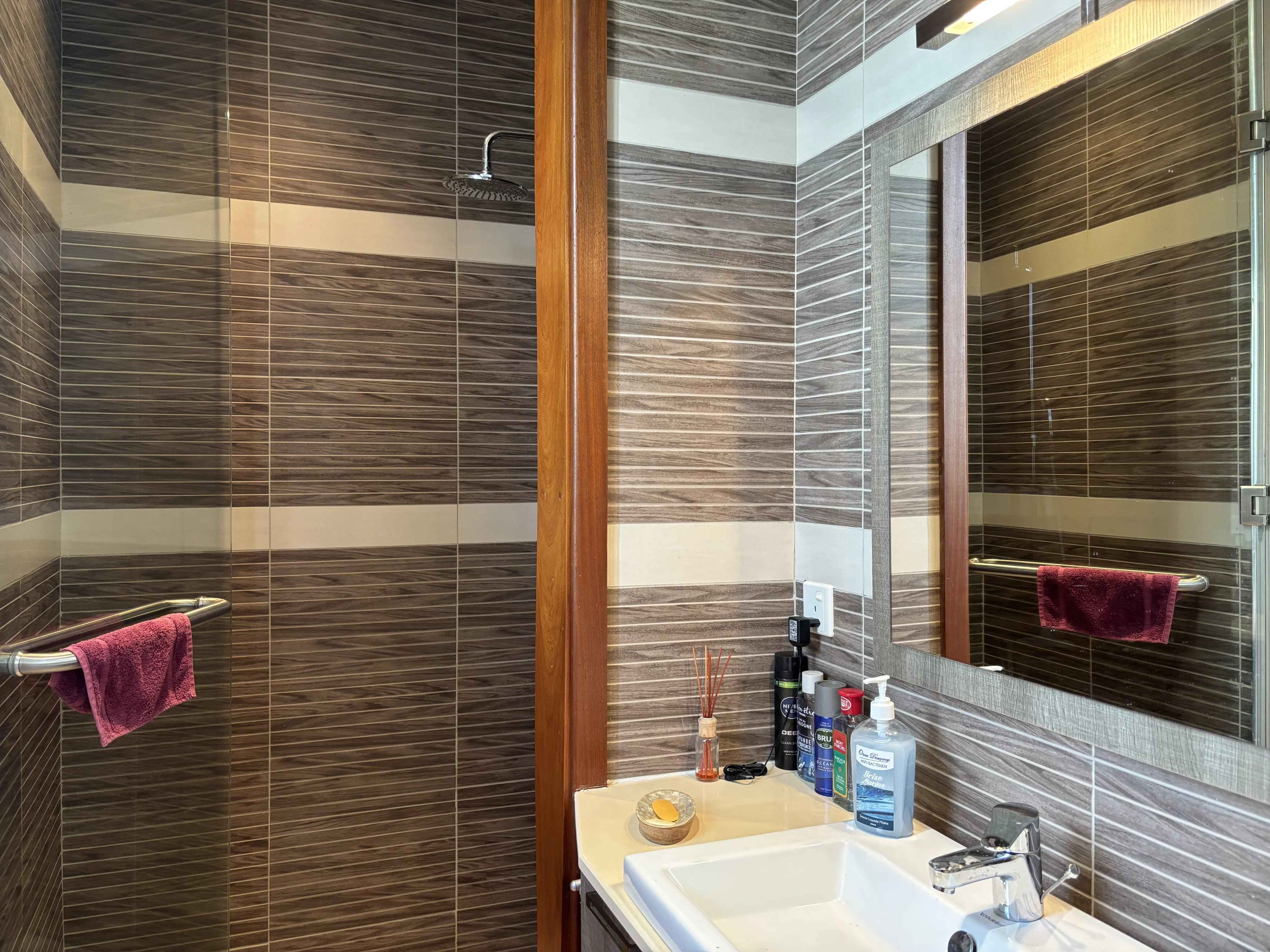 C7b40e84c5cace601d8a4ab05d437529 695e10207f 4096 original - Translation missing: en.helpers.application.image_tag.default_alt