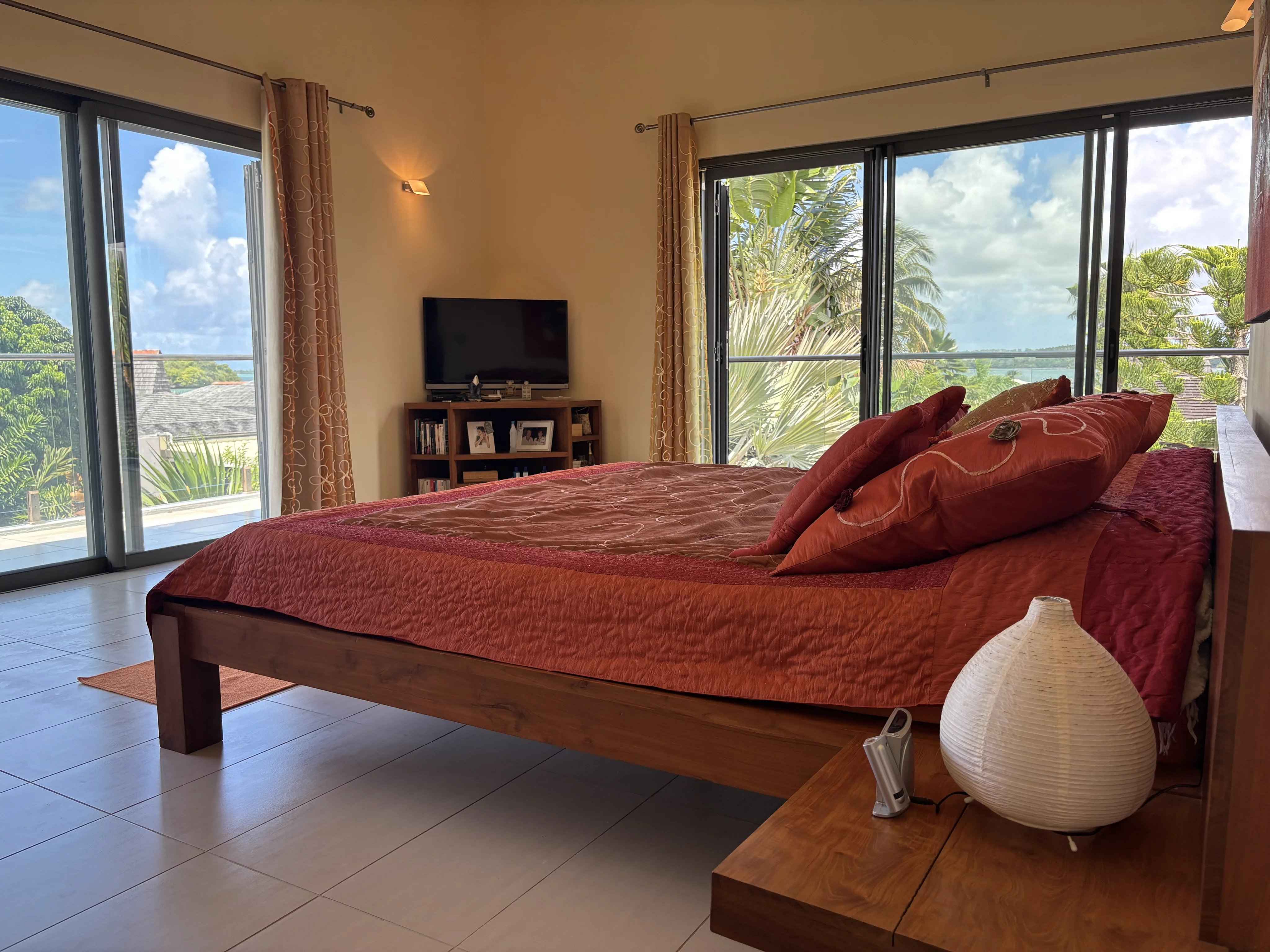 85868ba417cfe457becd4b1c1fb5095b 3b923d0b6d 4096 original - Translation missing: en.helpers.application.image_tag.default_alt