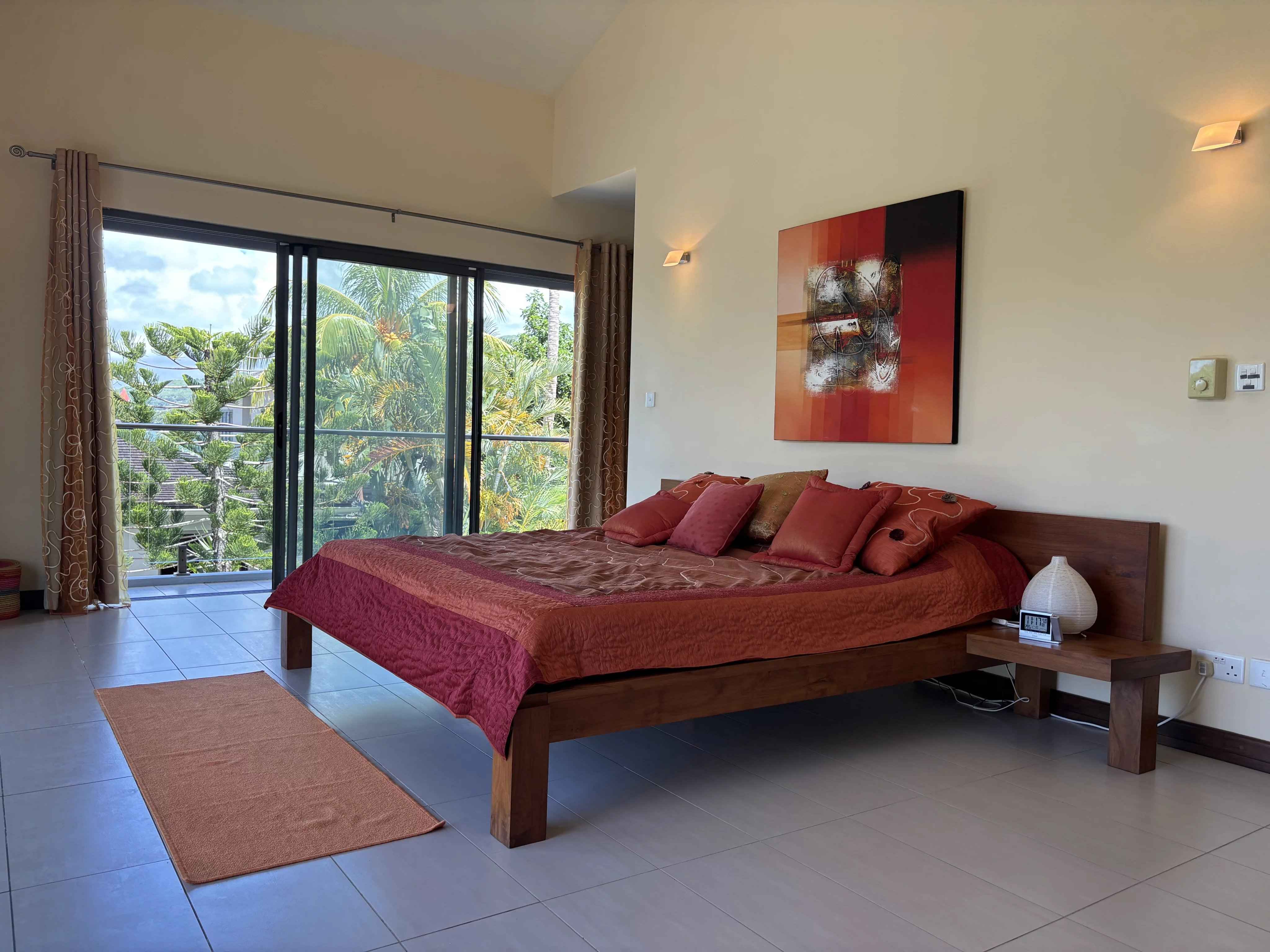 864f9f905c371f388346146f12b17261 27caab36cd 4096 original - Translation missing: en.helpers.application.image_tag.default_alt