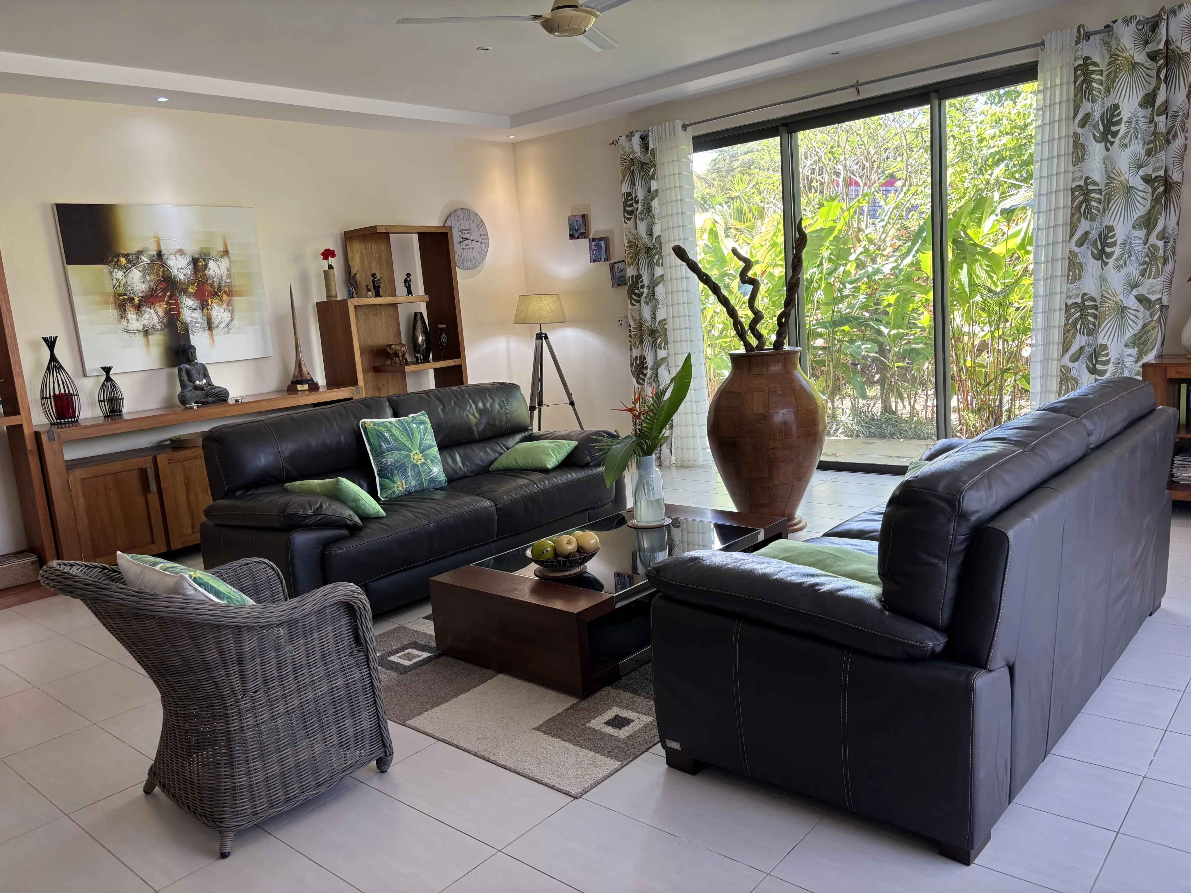 C843a17936f1a6a8c71ee3cd5f031d50 8fe46c6351 4096 original - Translation missing: en.helpers.application.image_tag.default_alt