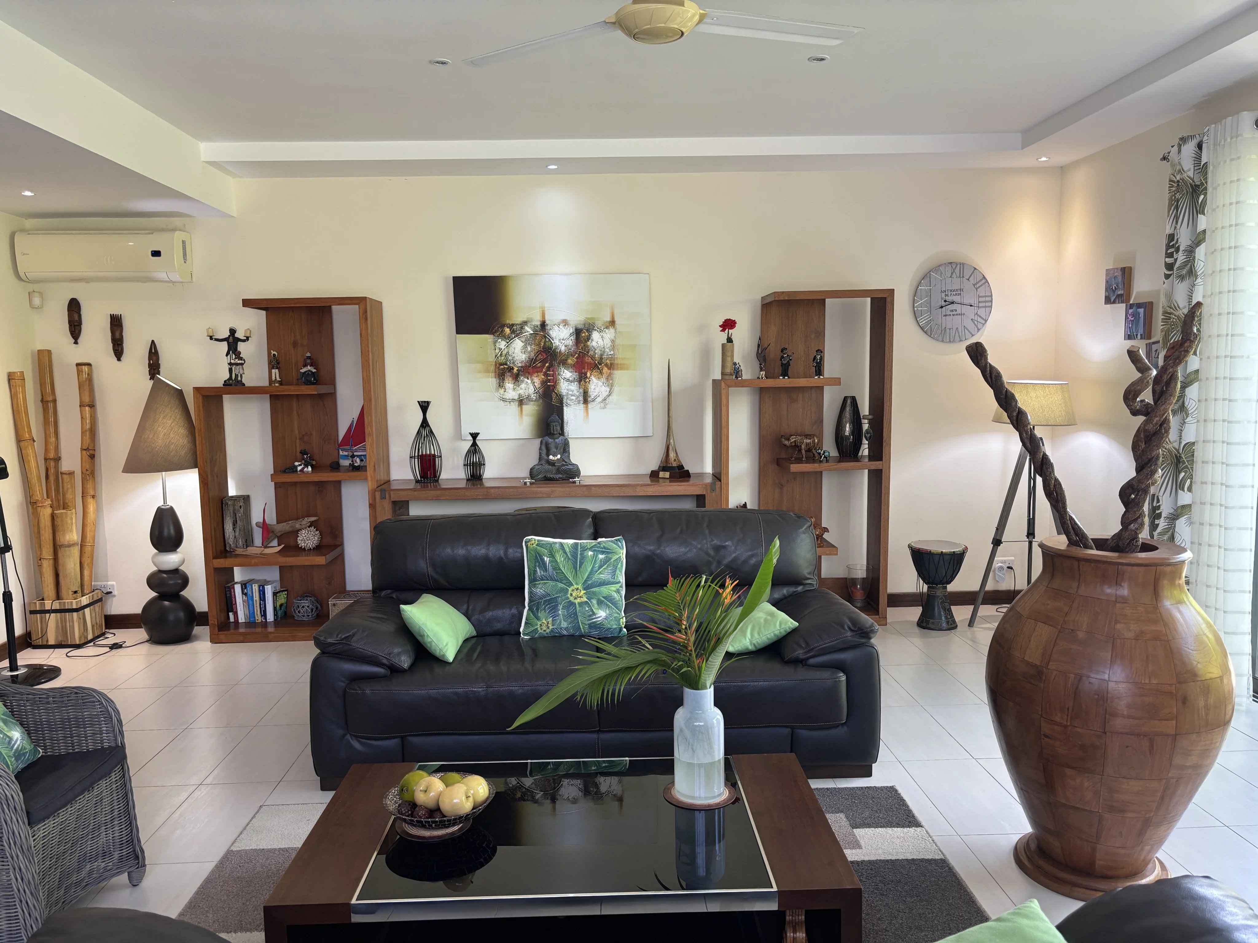 E59a783cda3bf86cb9c84fe522bb5fb3 efa1b2b70a 4096 original - Translation missing: en.helpers.application.image_tag.default_alt