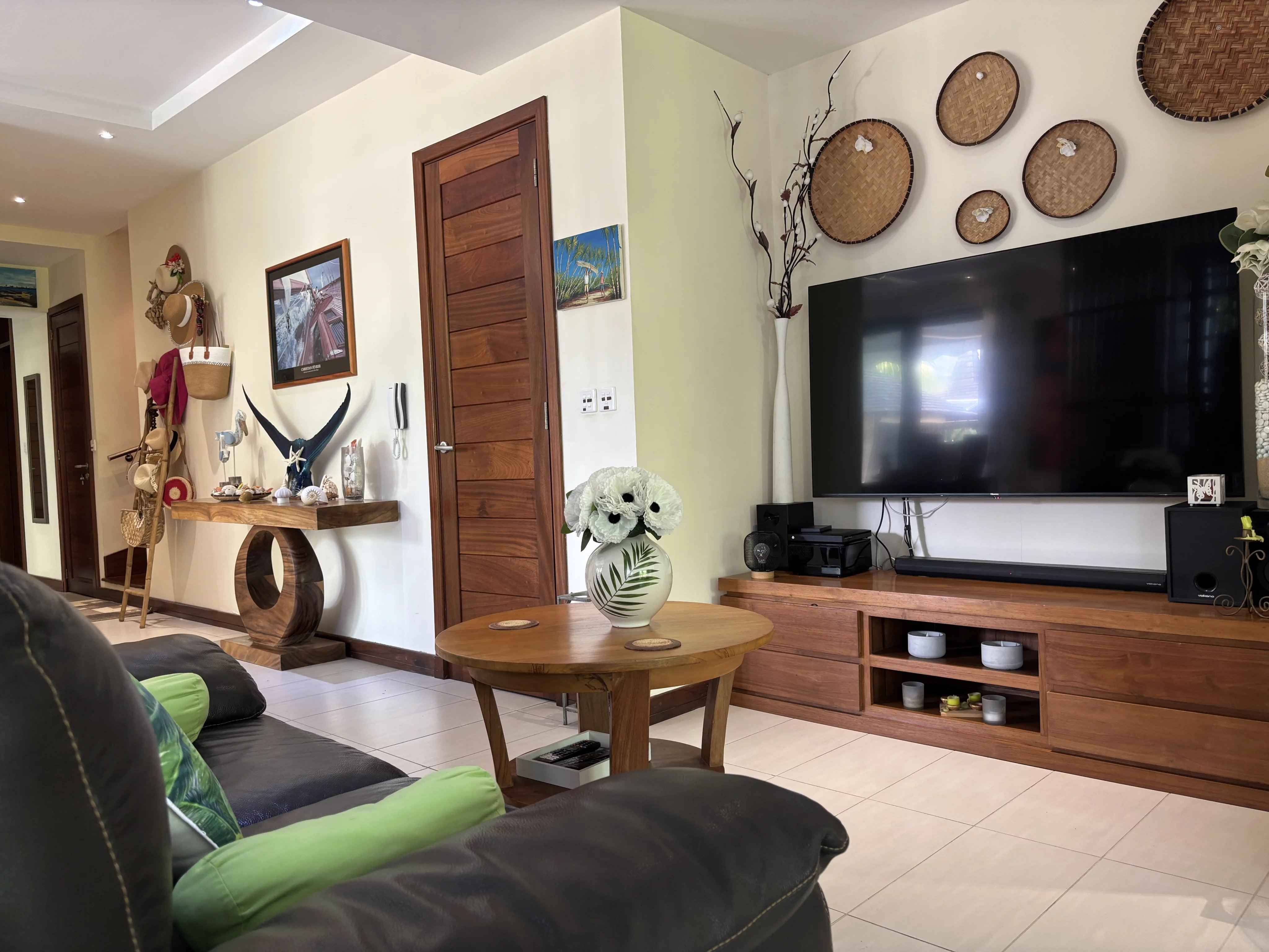 0ea7ed6792b9a5307fe5ba1ff360fe54 729638c588 4096 original - Translation missing: en.helpers.application.image_tag.default_alt