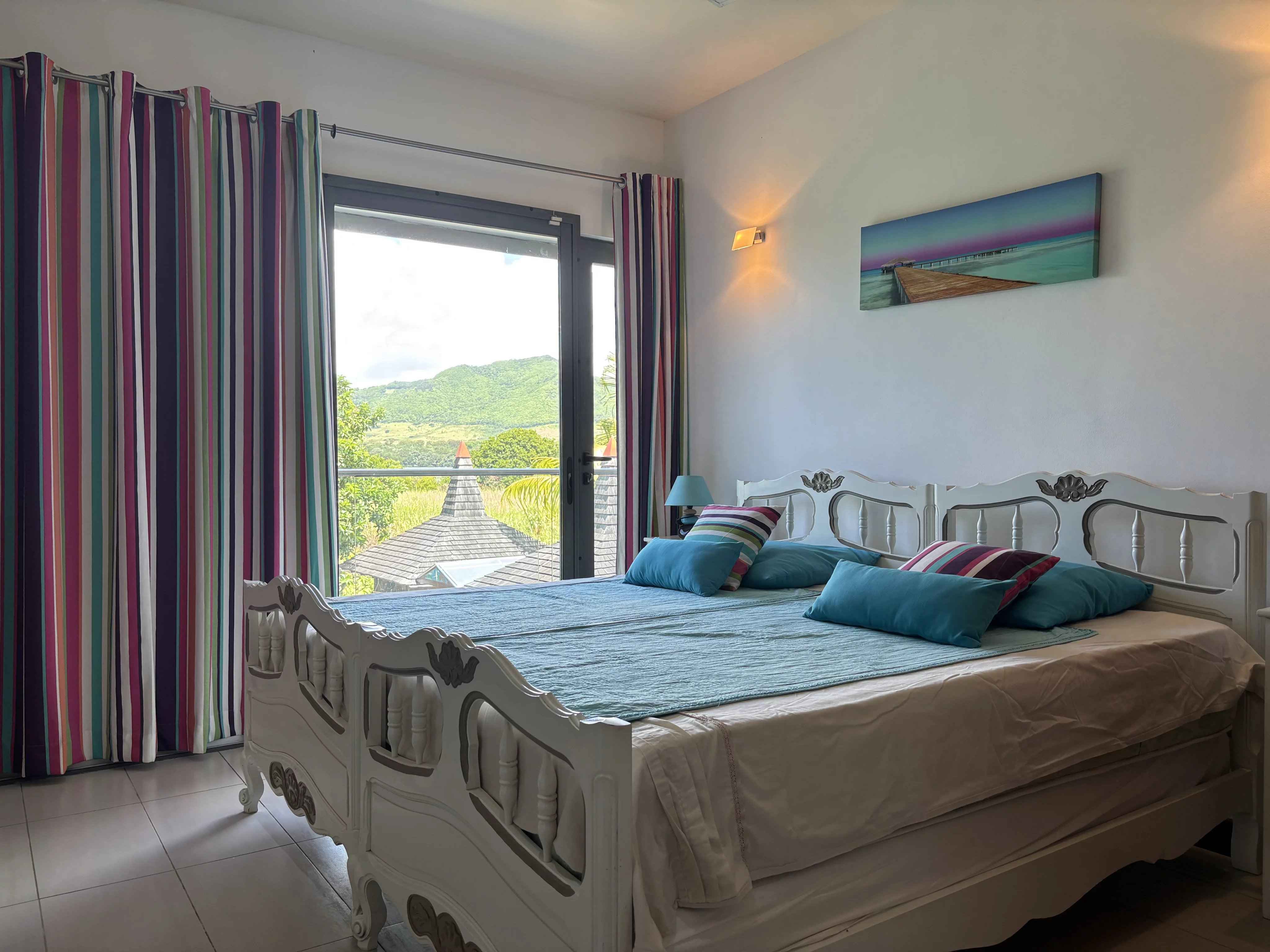 7b713714e3762ef99c148d21fbee1958 5b1e61d409 4096 original - Translation missing: en.helpers.application.image_tag.default_alt