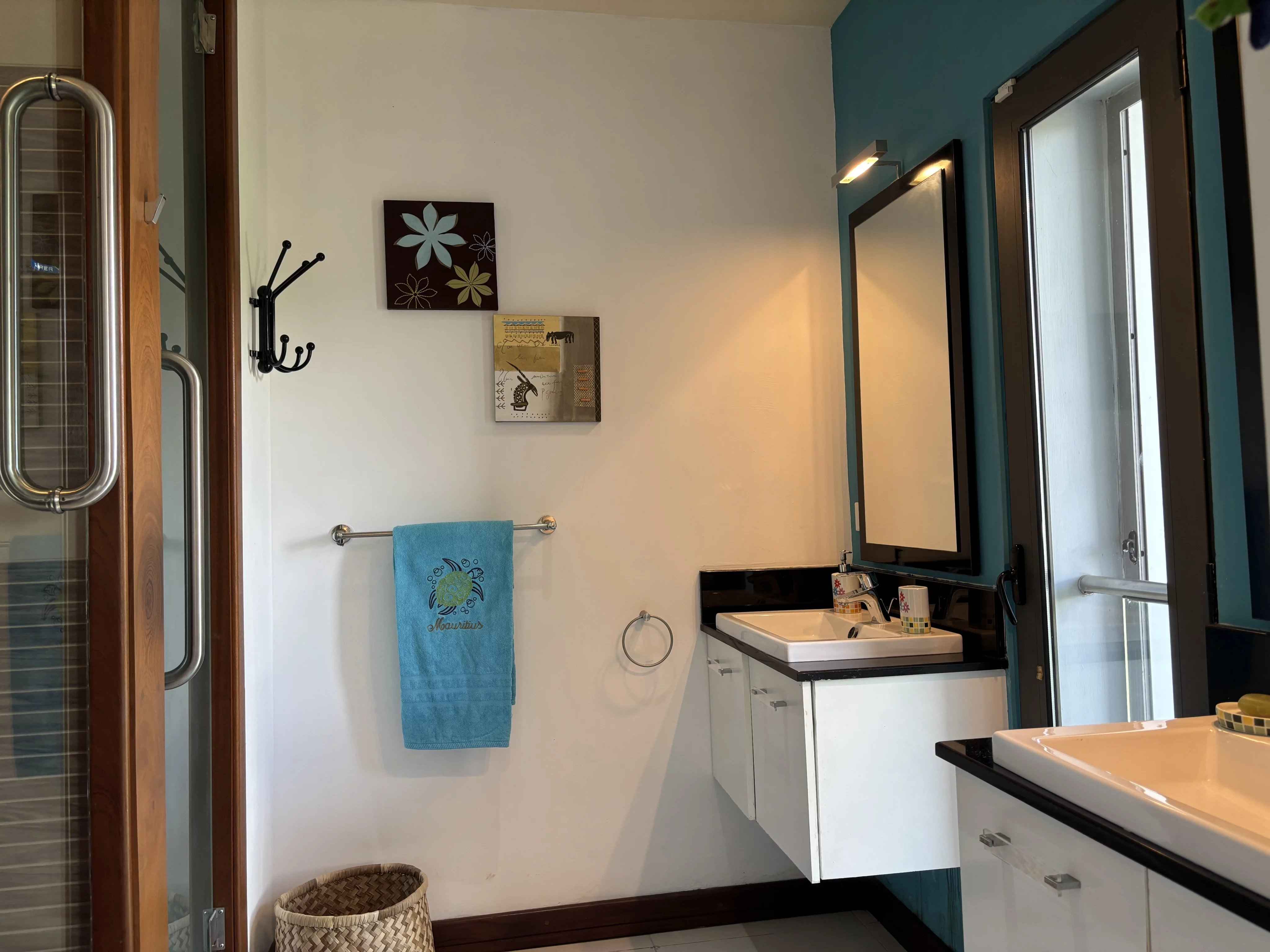 8d8d53a6813cdcf3ba26ad9531927084 54535475db 4096 original - Translation missing: en.helpers.application.image_tag.default_alt