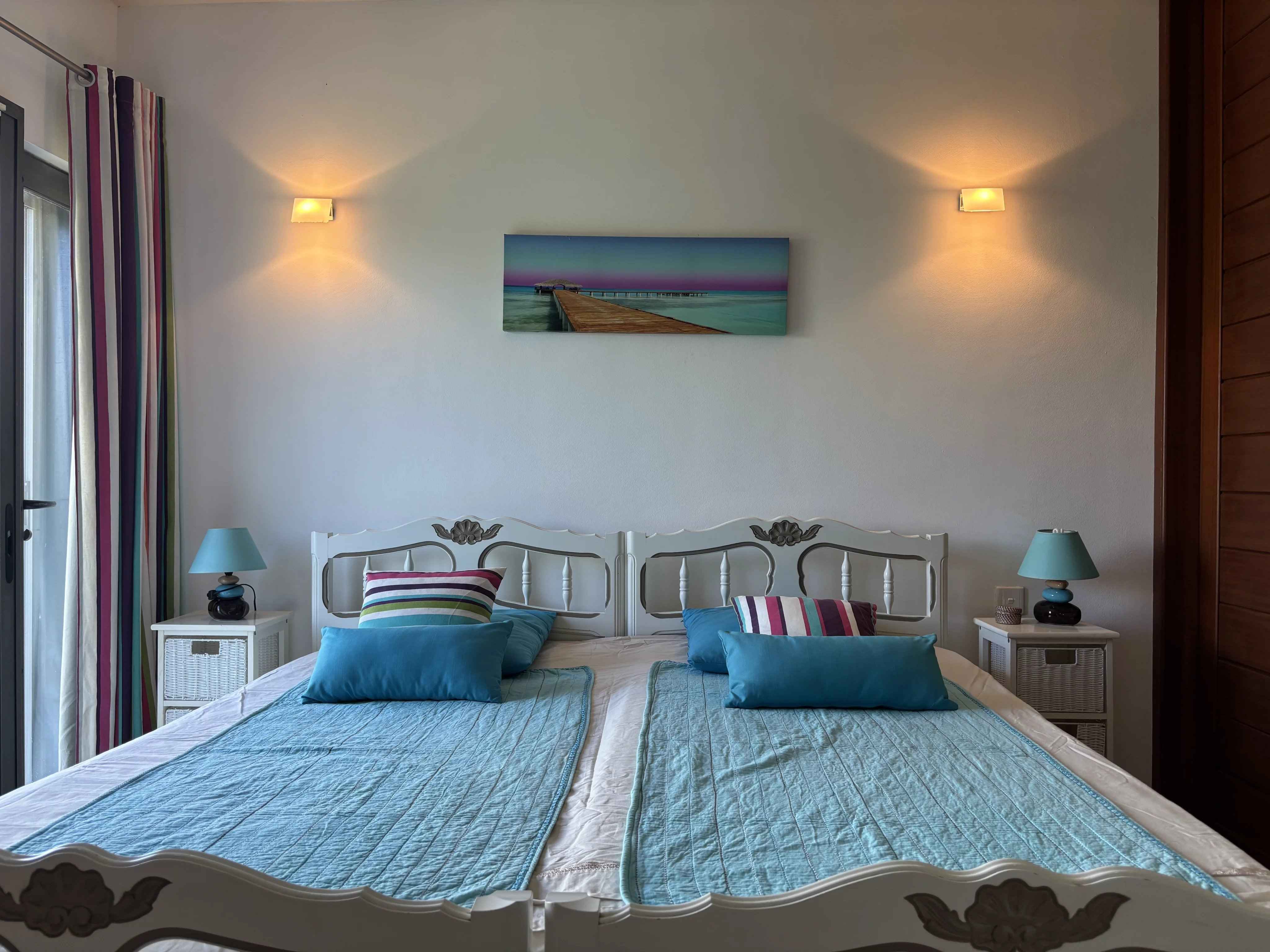 Cf0078691f9e54a27427a9d46925b165 e2df149263 4096 original - Translation missing: en.helpers.application.image_tag.default_alt