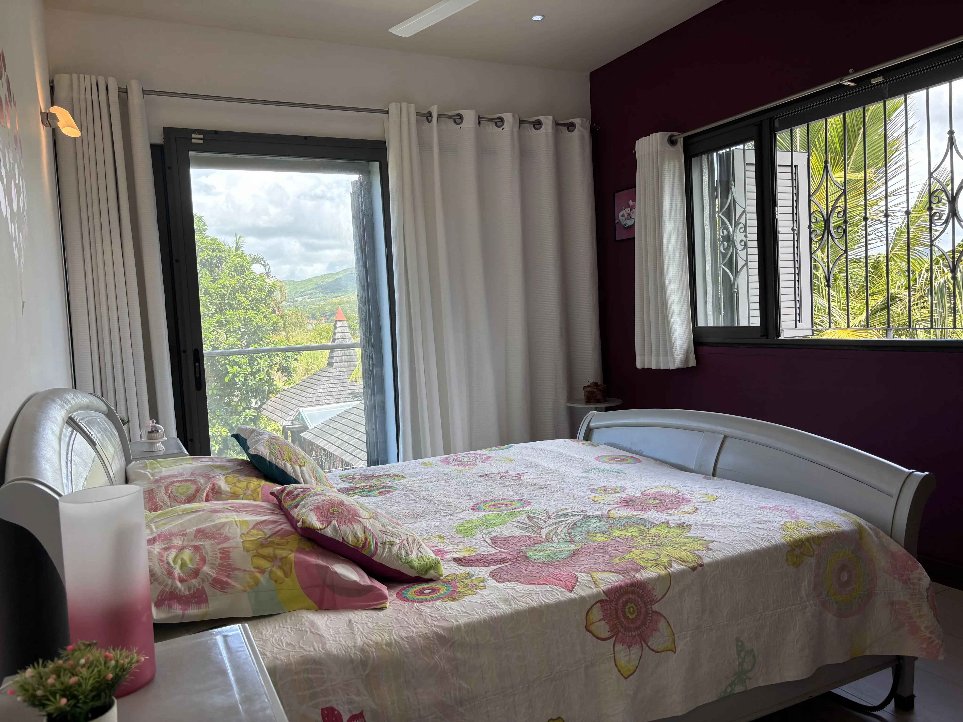 A8a48806a0c4066ad19ca07bbd88e7cc 497dc39aac 4096 original - Translation missing: en.helpers.application.image_tag.default_alt