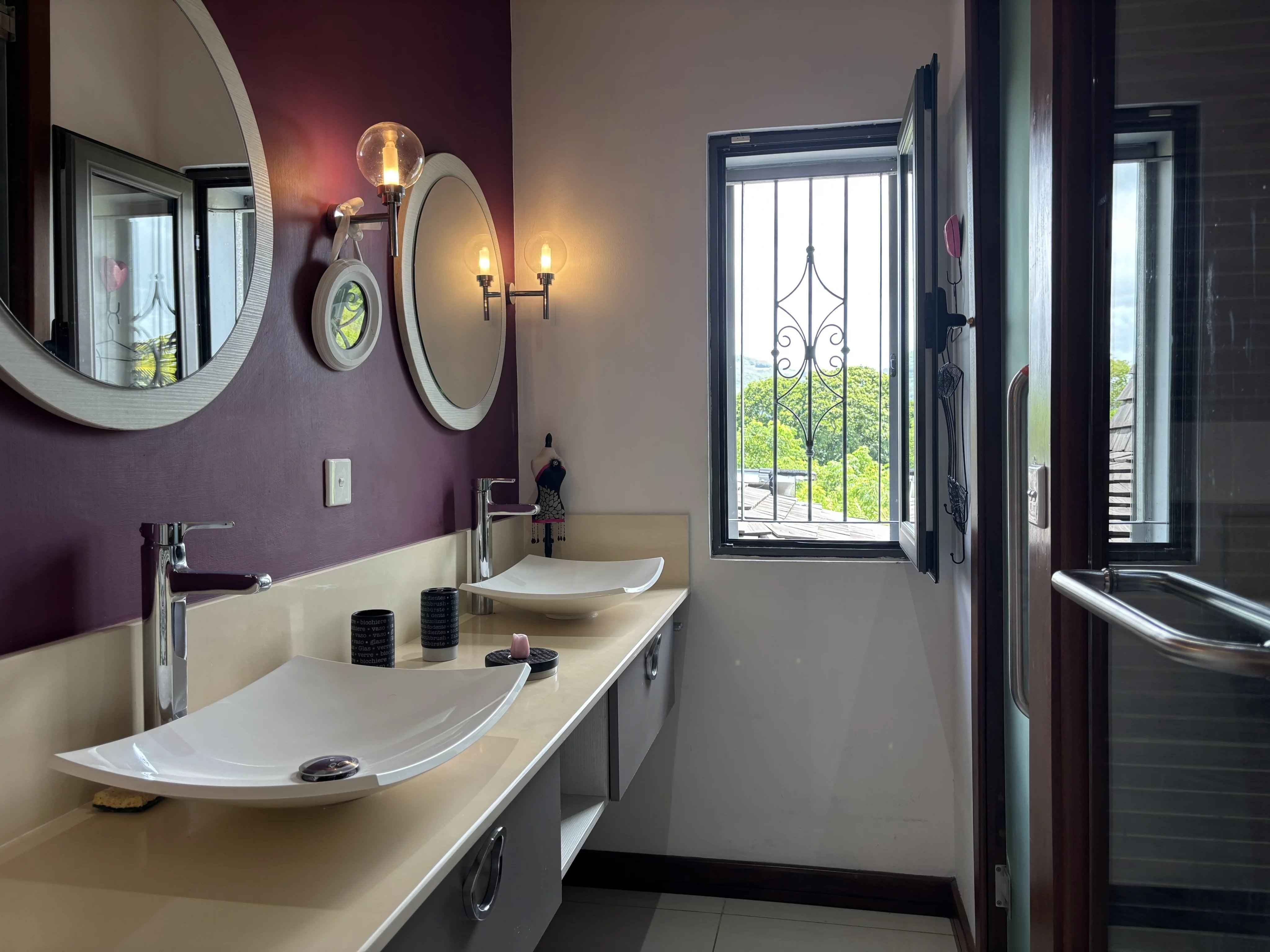 29418f7ebc6a369c24d7237209be64af 6b2ccf978d 4096 original - Translation missing: en.helpers.application.image_tag.default_alt