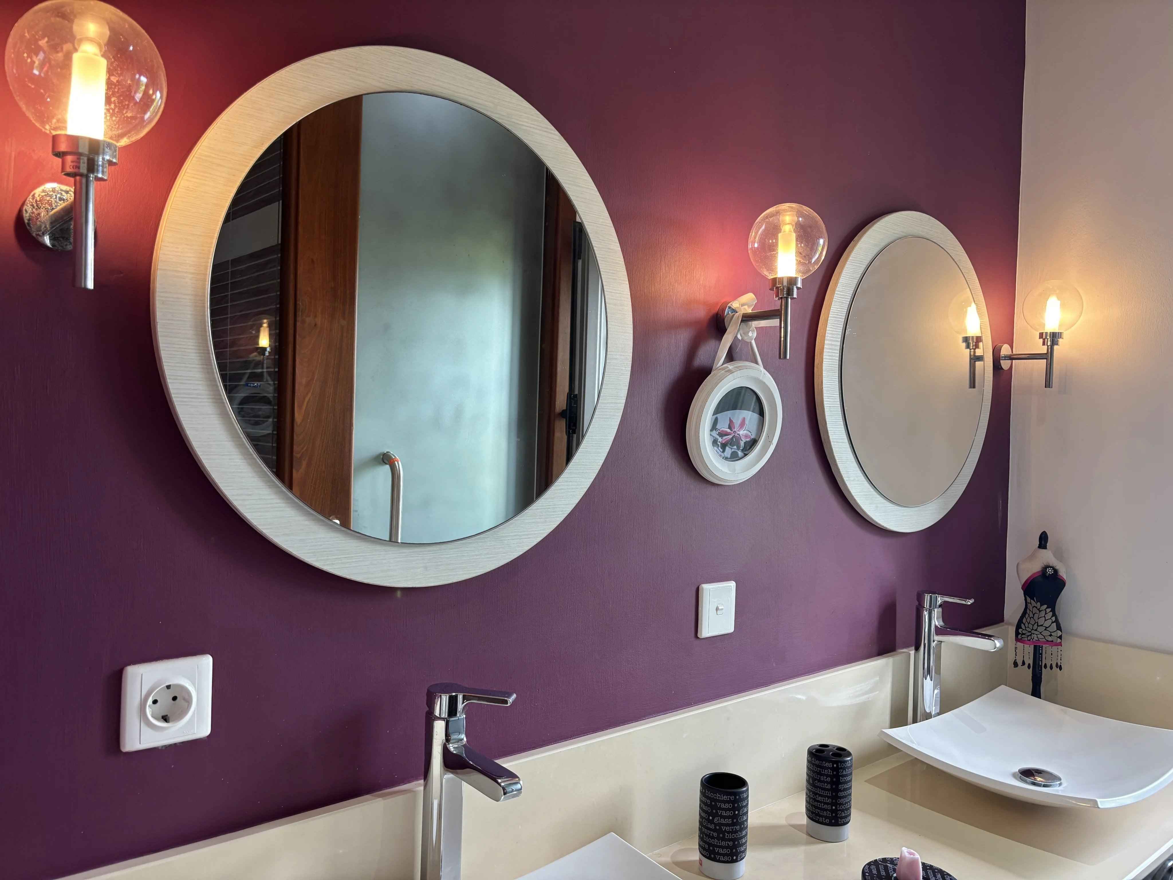 1ed3f03391870620b169b8bb74087cf0 9004e89f04 4096 original - Translation missing: en.helpers.application.image_tag.default_alt