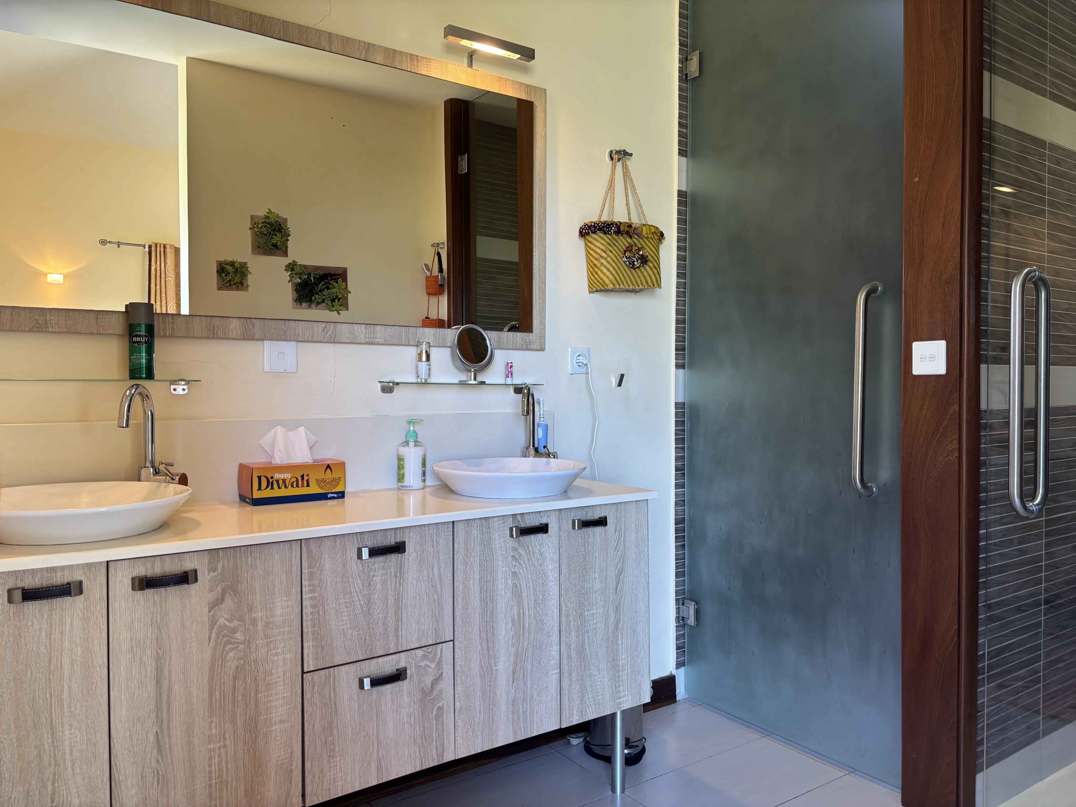 D96fbf4800639f926fe1187f9731b27d cd38a32597 4096 original - Translation missing: en.helpers.application.image_tag.default_alt