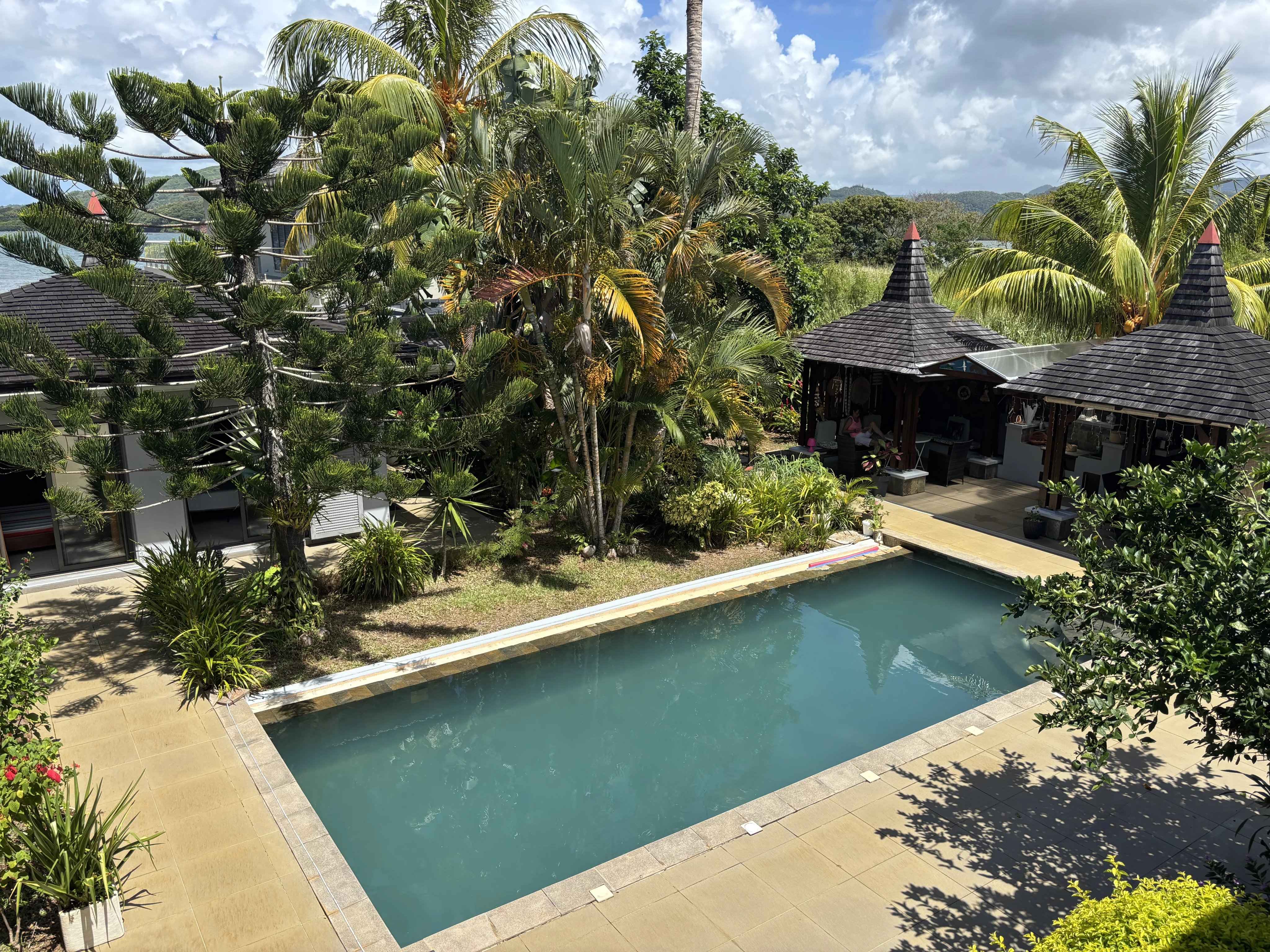 52061a8ef4b48e9a22357a3a13ae364a dd0c4b1532 4096 original - Translation missing: en.helpers.application.image_tag.default_alt