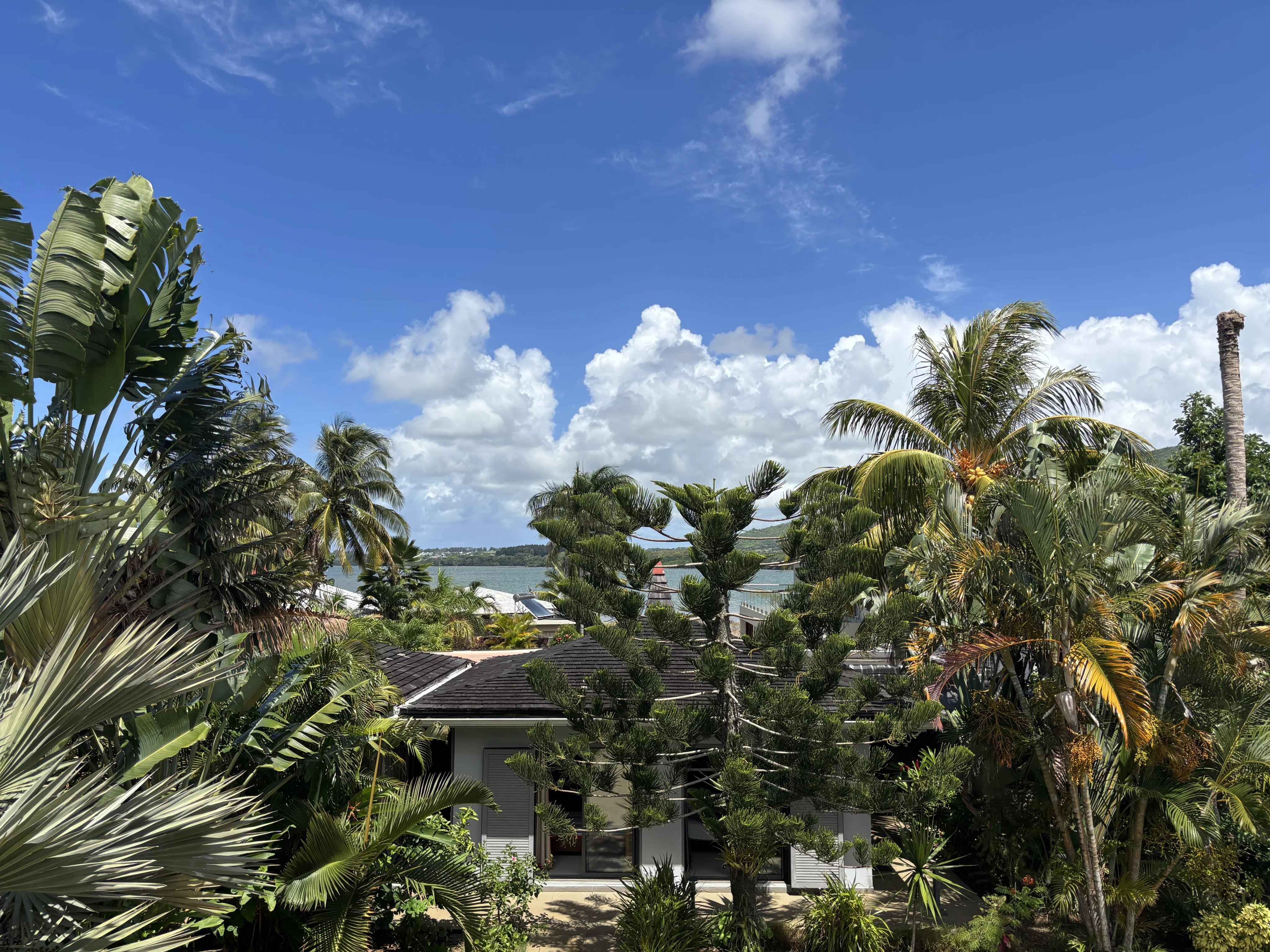 912a8a67f2992f6b54916bbce76cb224 7957aed186 4096 original - Translation missing: en.helpers.application.image_tag.default_alt