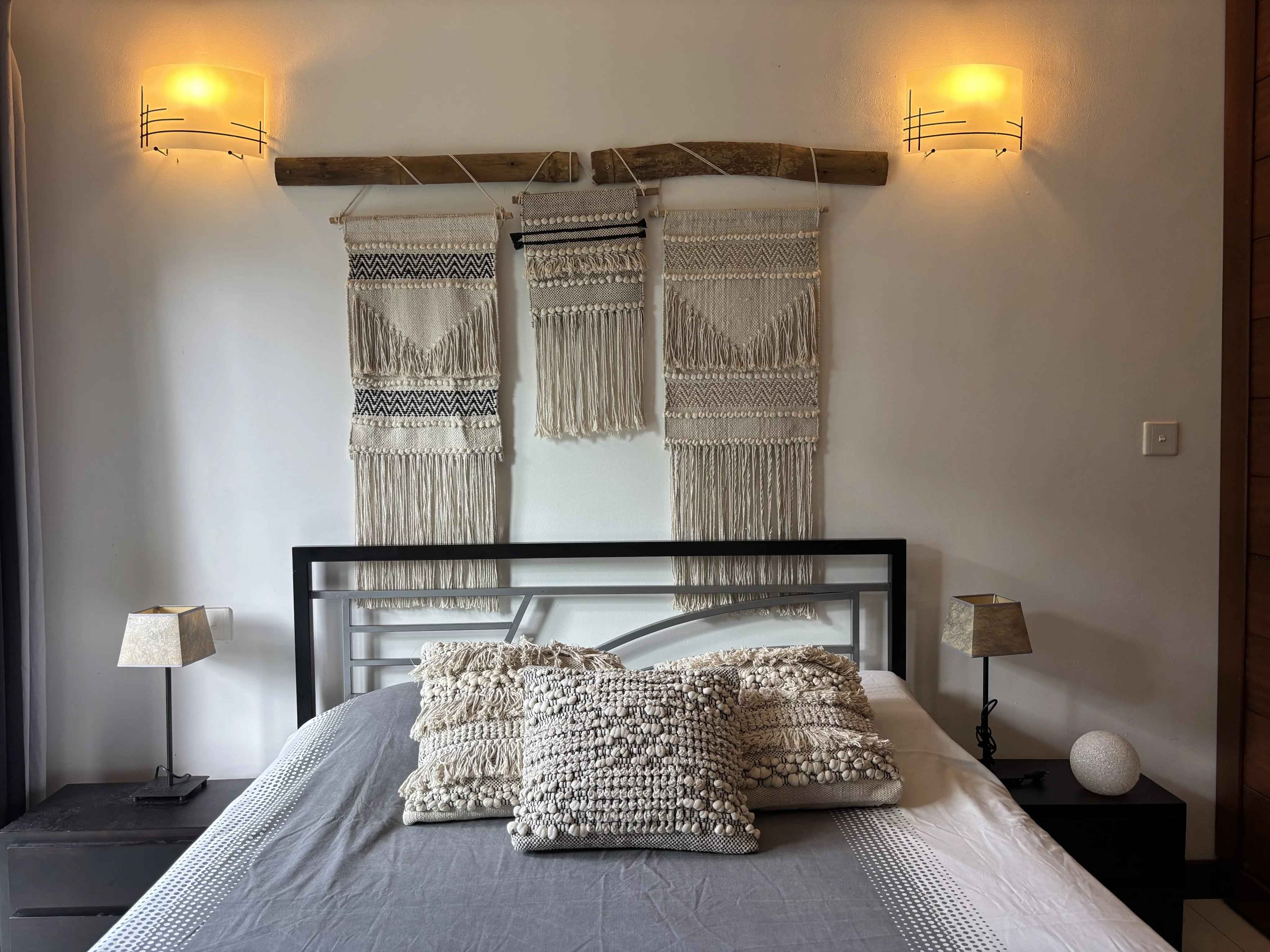 9194ad5eff9dc966f9f660b51a9e6339 e52fada3e7 4096 original - Translation missing: en.helpers.application.image_tag.default_alt