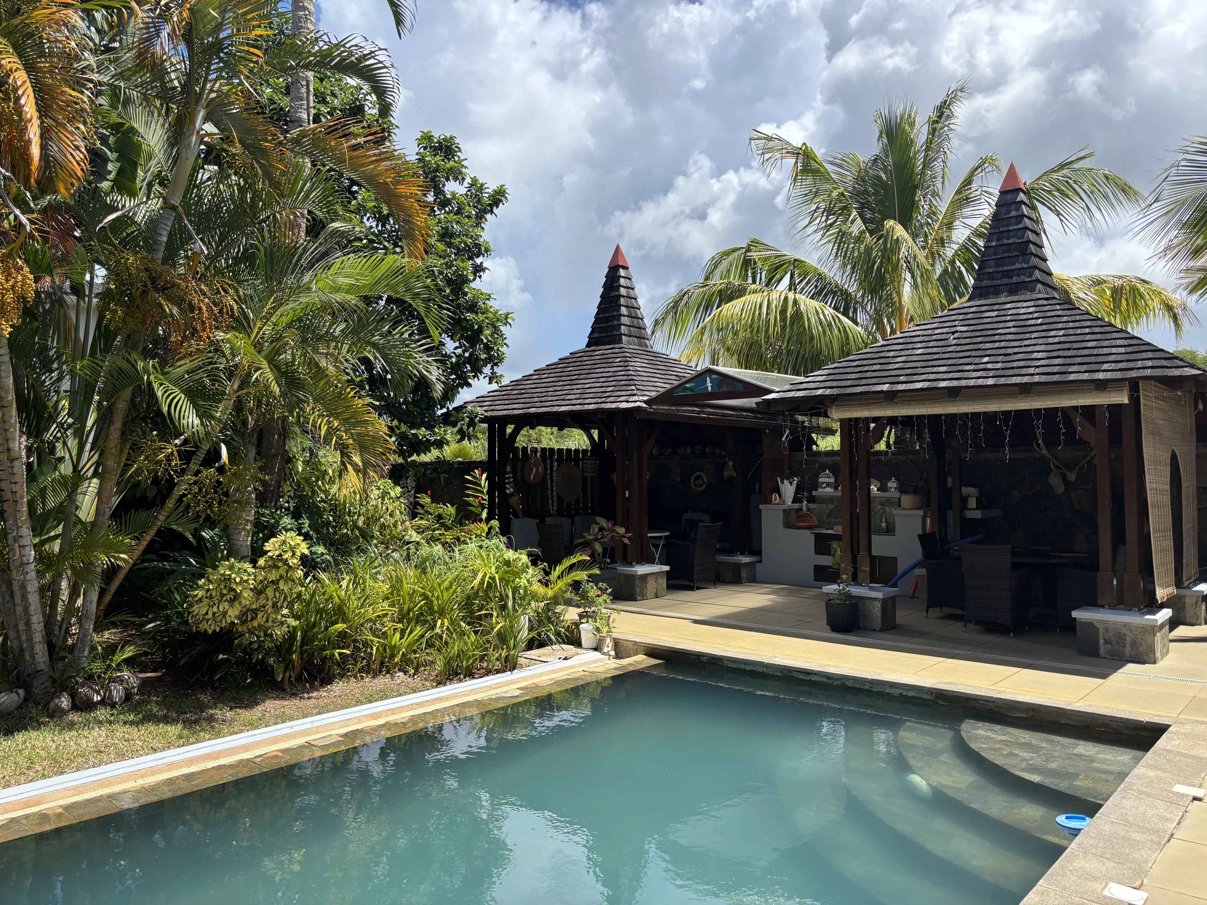 1579f65186e1fcfd677f99a7d26ee156 75aa77954a 4096 original - Translation missing: en.helpers.application.image_tag.default_alt