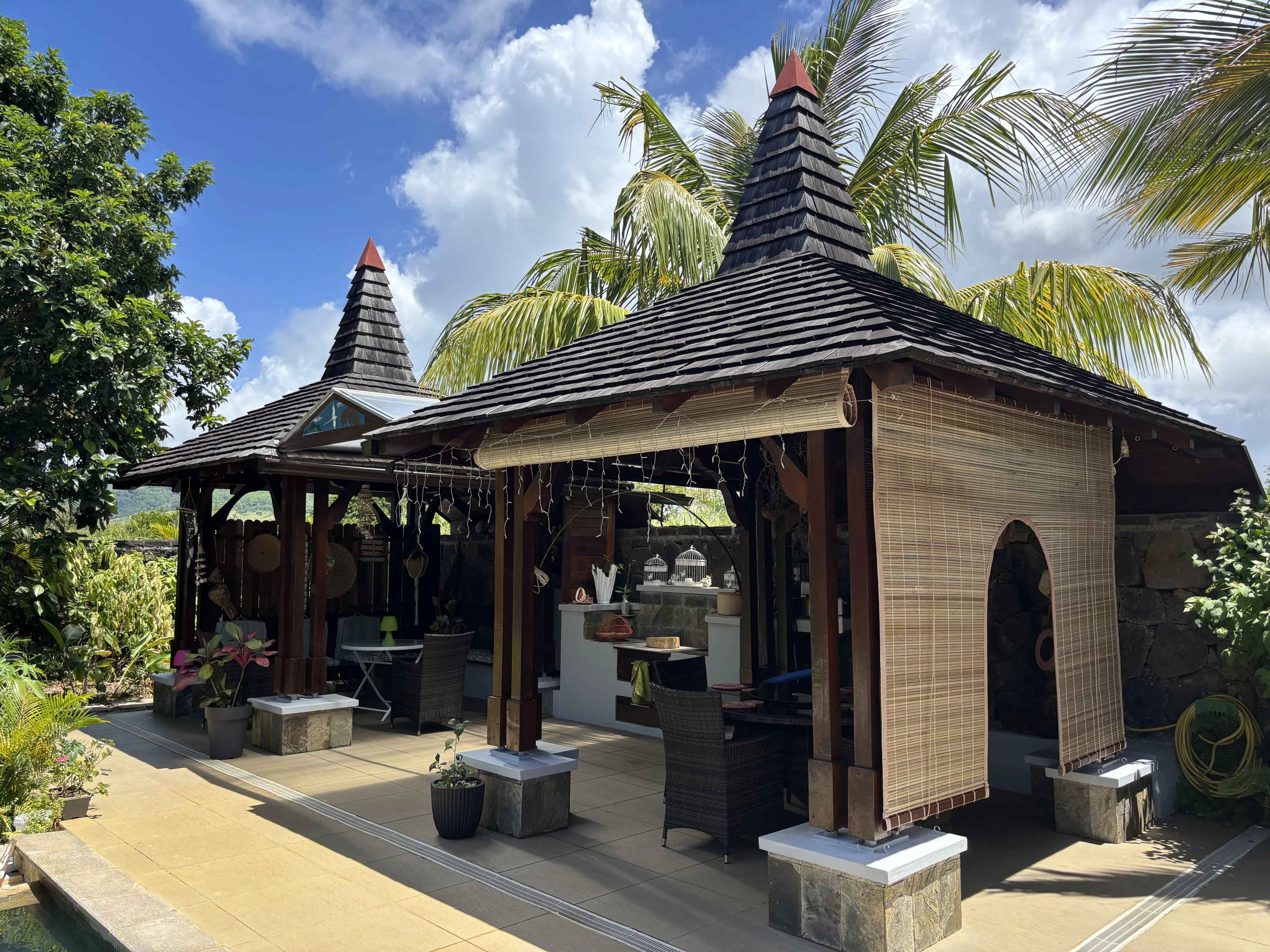 9c4cb924b9ca9c3a5086c529d31f96ce a17ca1e308 4096 original - Translation missing: en.helpers.application.image_tag.default_alt