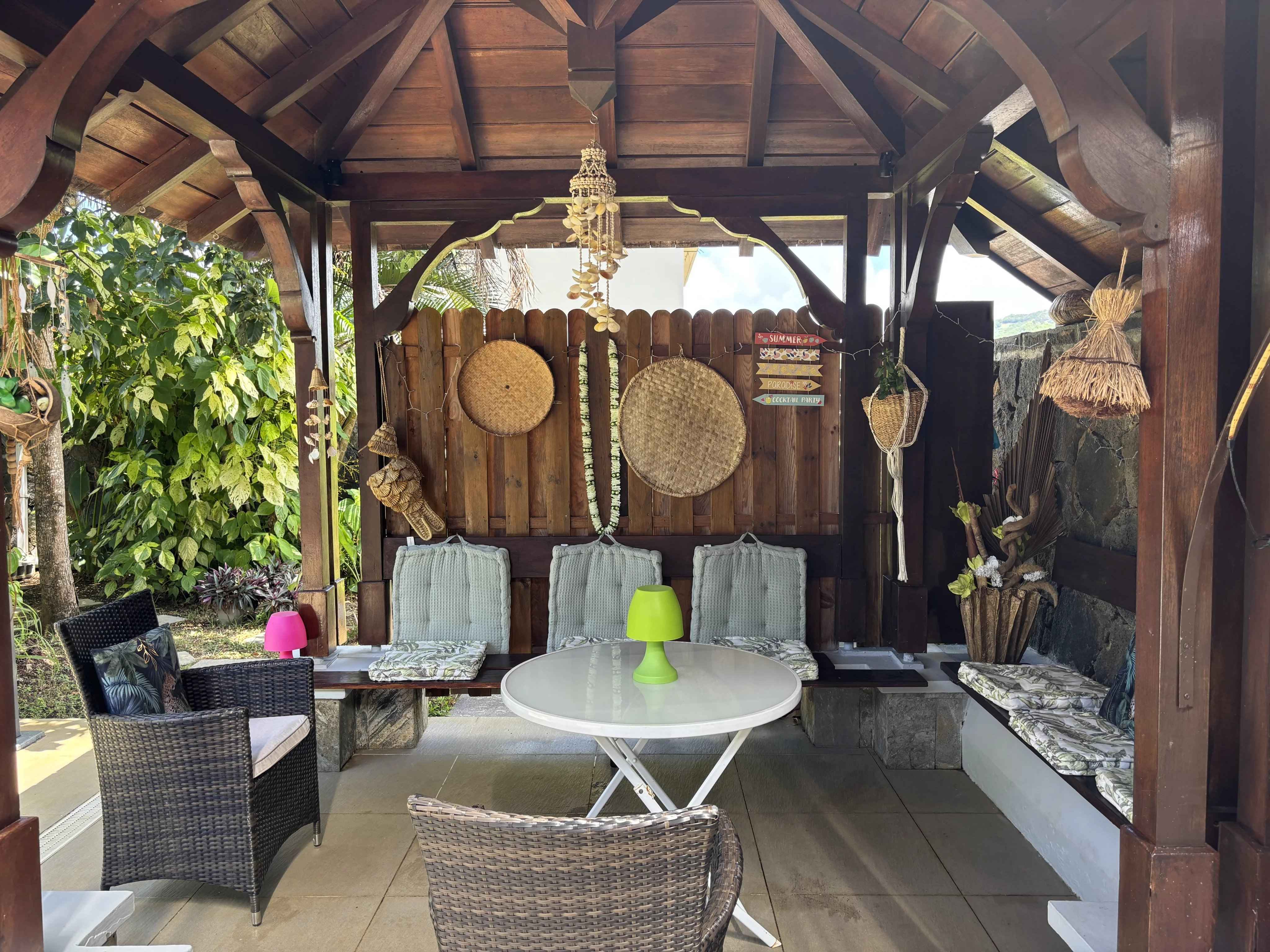 F4bb1a3a2111a084575c9c2b6ea6fdc3 08cd2835bb 4096 original - Translation missing: en.helpers.application.image_tag.default_alt