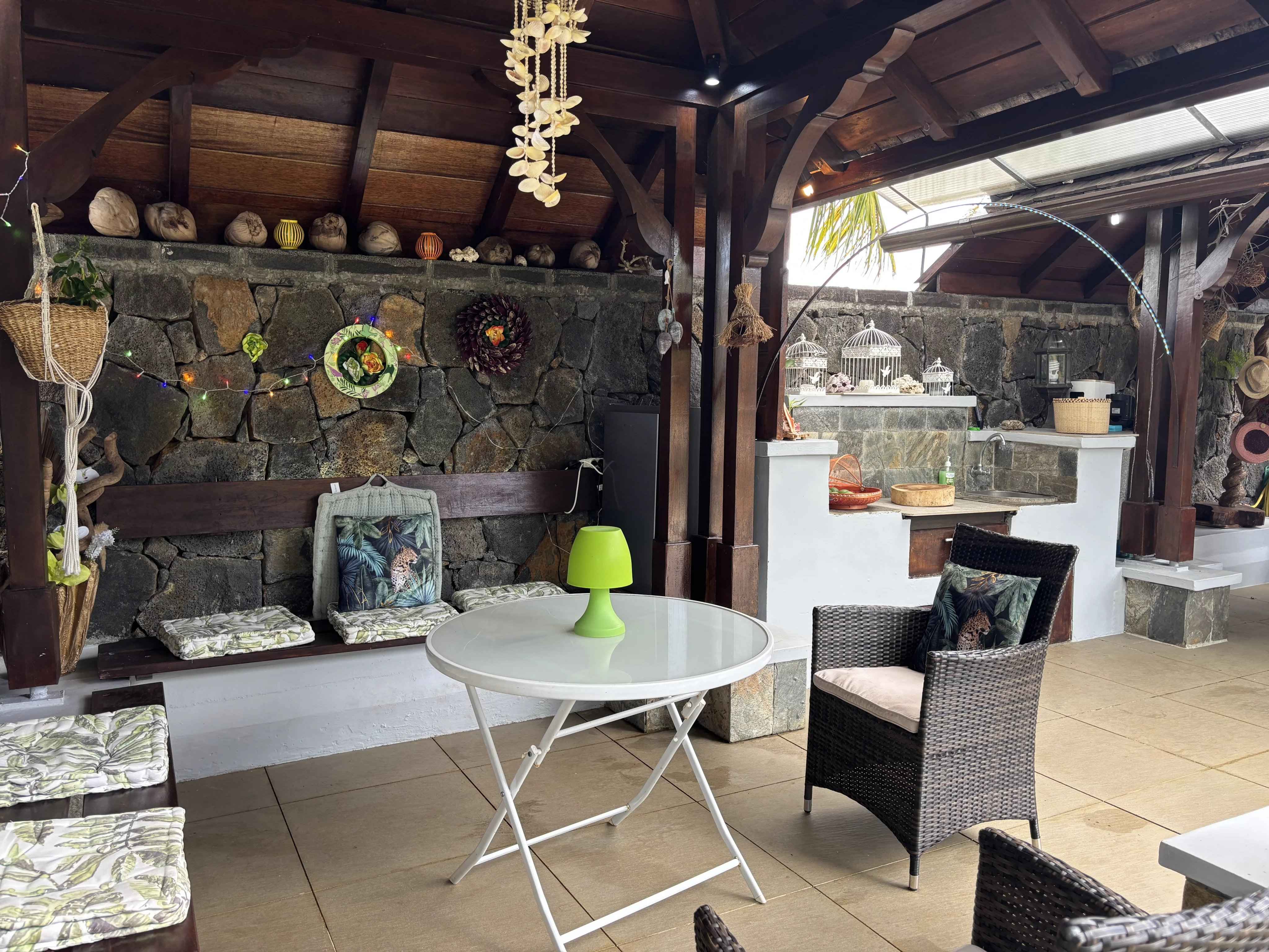 2ee6232fbbd40d4138e85e76b4c8cc41 7881e71f3d 4096 original - Translation missing: en.helpers.application.image_tag.default_alt