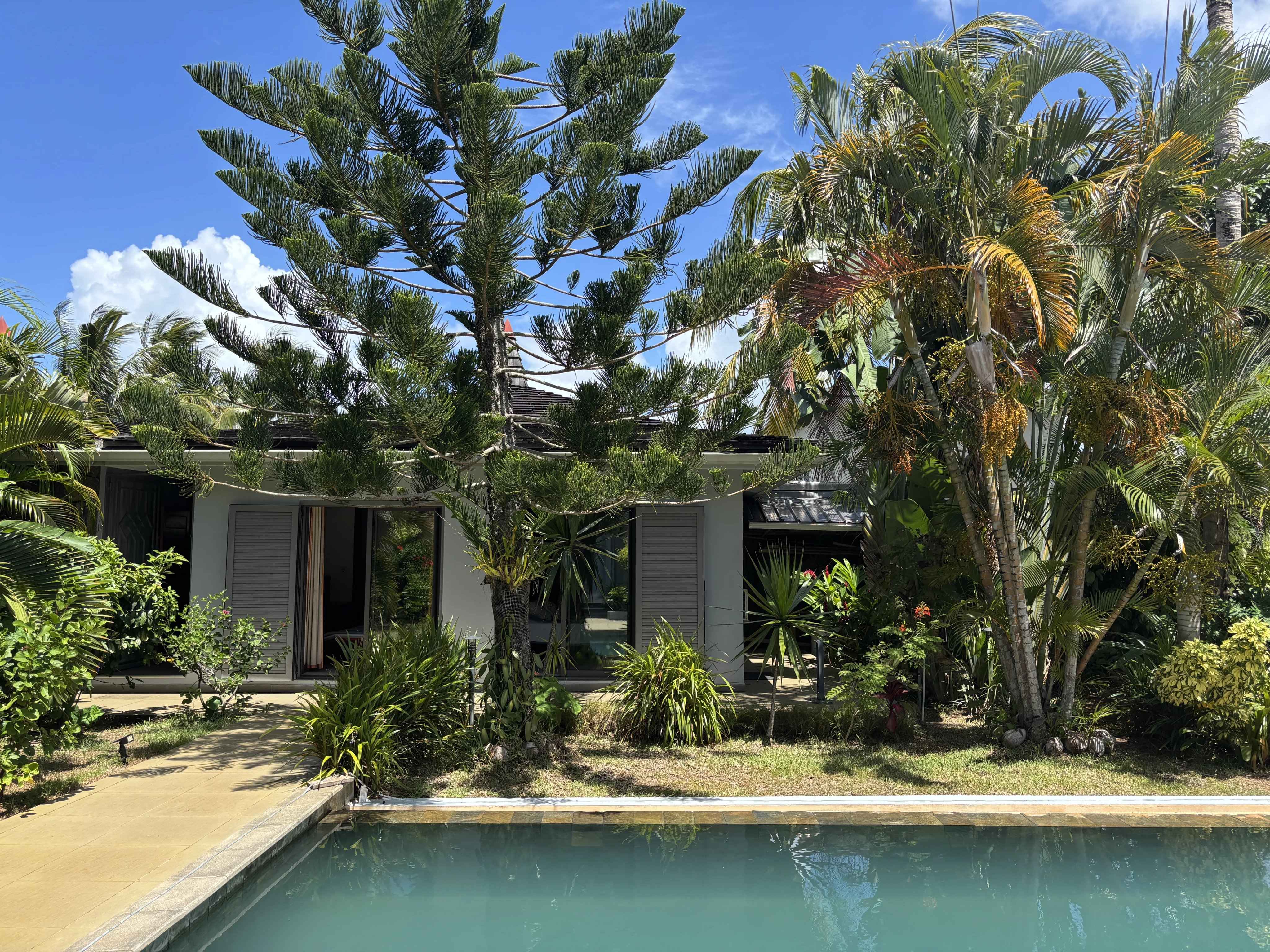 2399ac38eb099d121281192ad5ae1e71 090130bcc1 4096 original - Translation missing: en.helpers.application.image_tag.default_alt