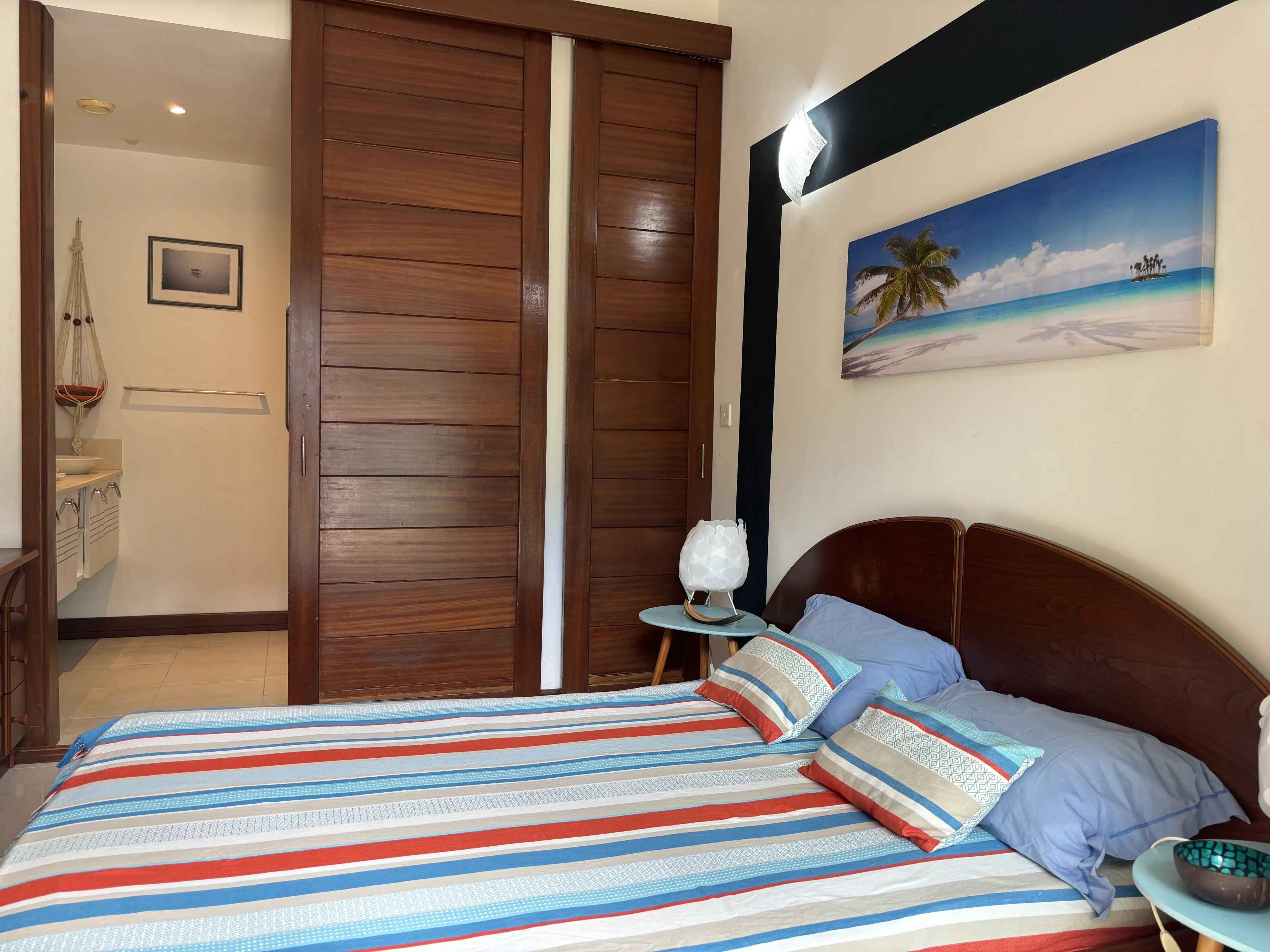 D2c63bee32b3e29aac9e114d403fcc5a 210dc90d35 4096 original - Translation missing: en.helpers.application.image_tag.default_alt