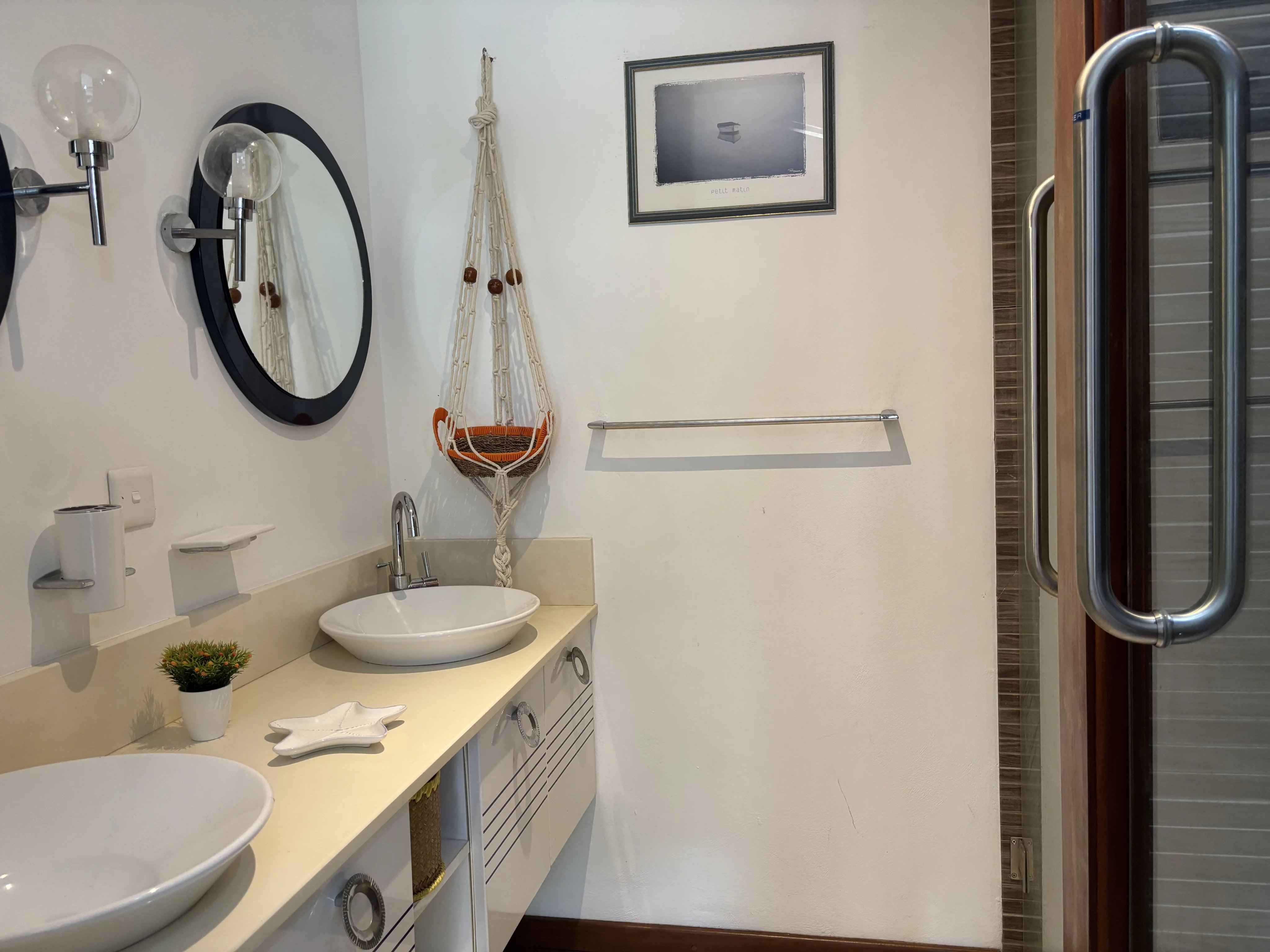 7ac12c951b6e505bd7e4cb731afcadcd 3789ea4def 4096 original - Translation missing: en.helpers.application.image_tag.default_alt