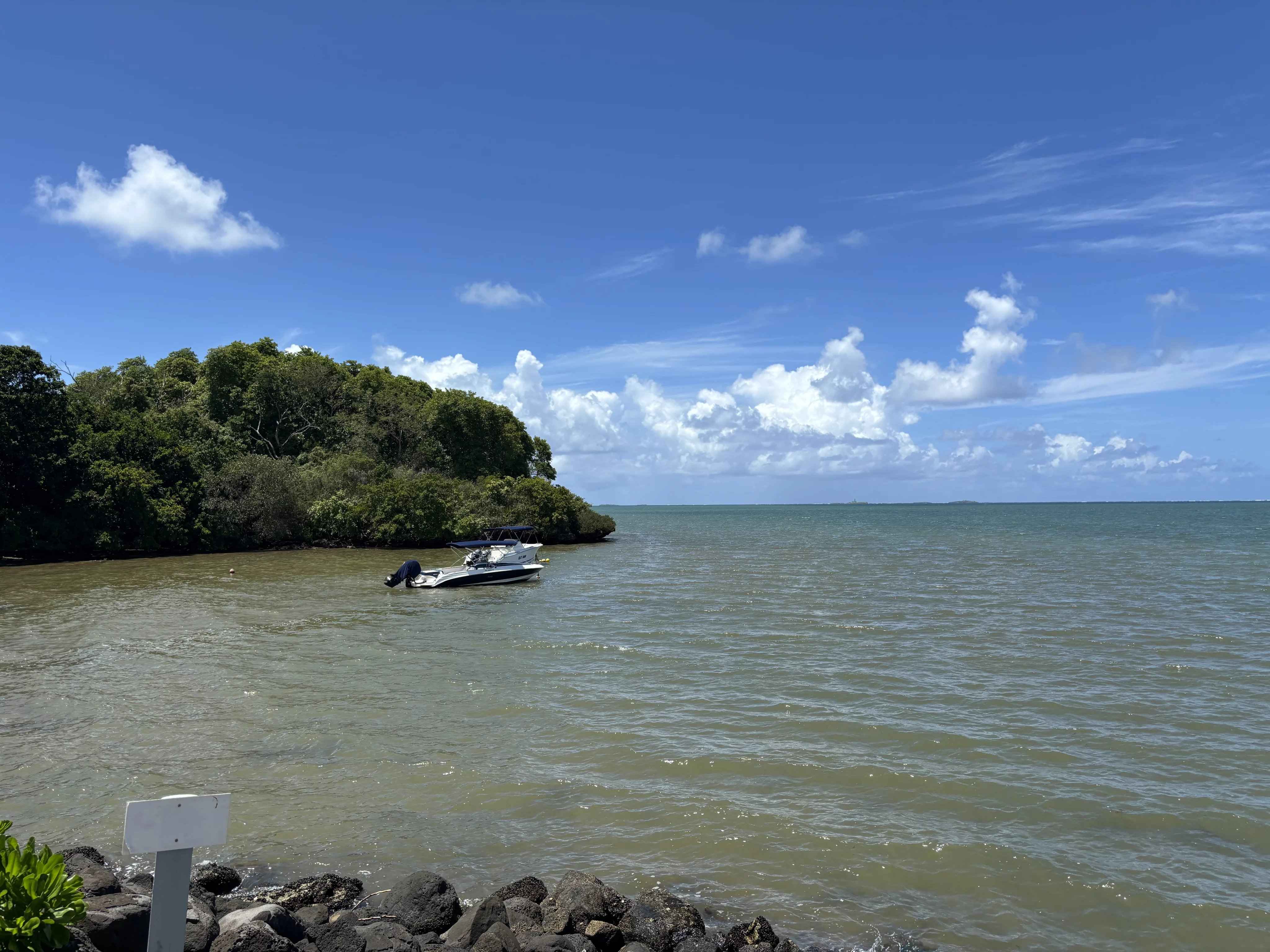 738e35333751281848dd8ca62dafce95 5463ba6c94 4096 original - Translation missing: en.helpers.application.image_tag.default_alt